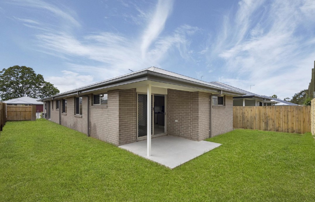 15 Dora Court, Logan Reserve, QLD 4133