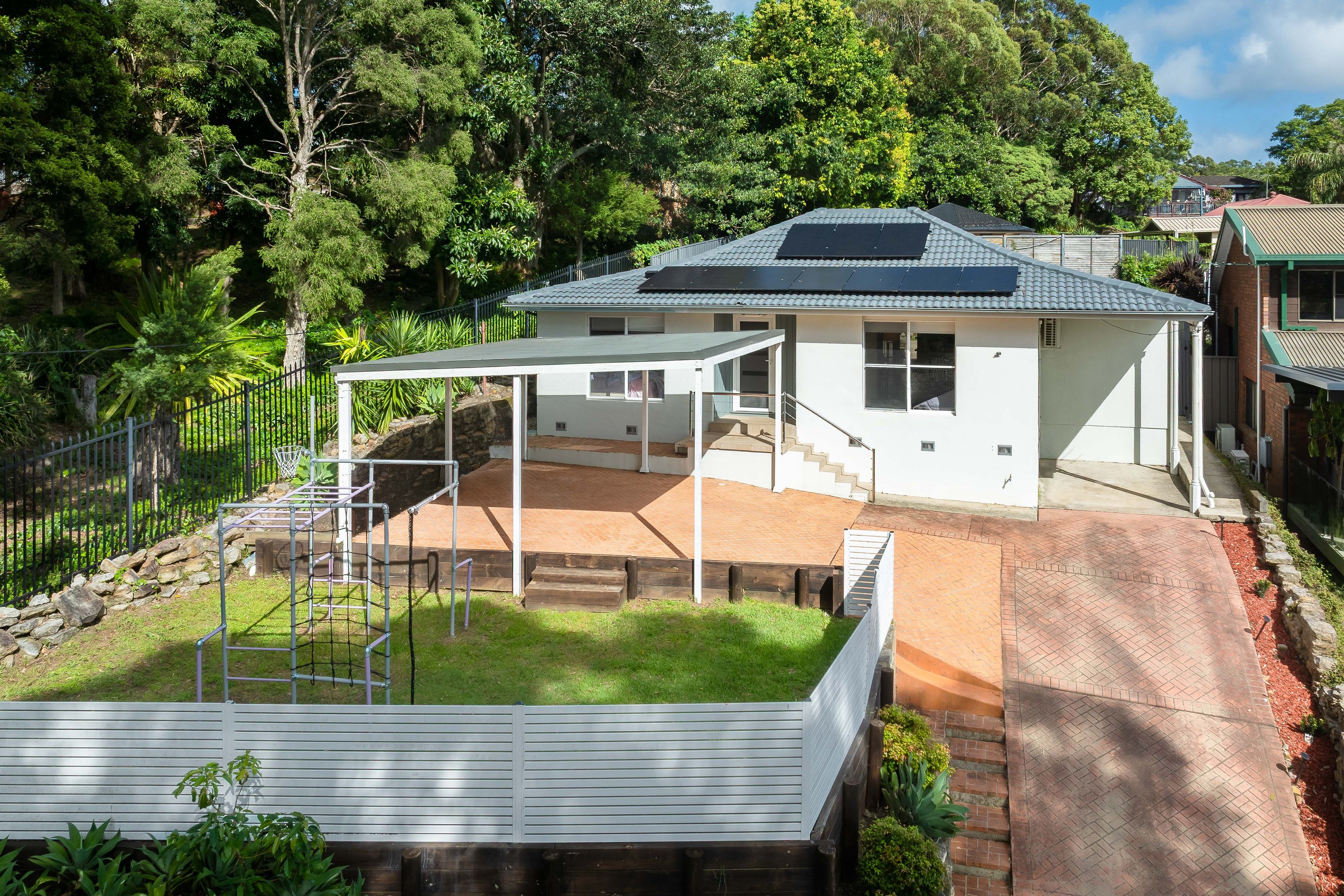 52 Postmans Track, Helensburgh, NSW 2508