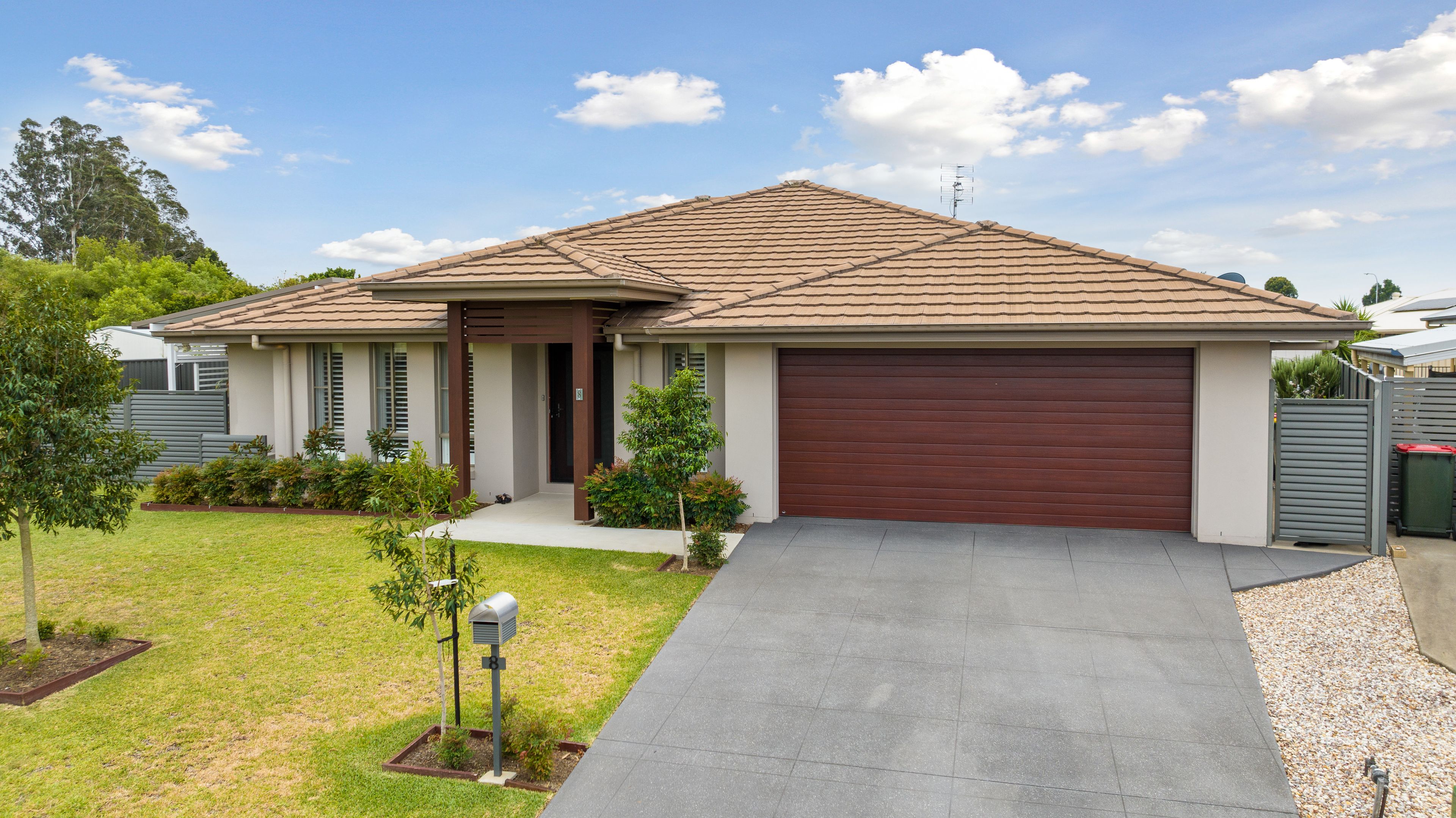 8 Babinda Court, Grafton, NSW 2460 Sold House Ray White TKG