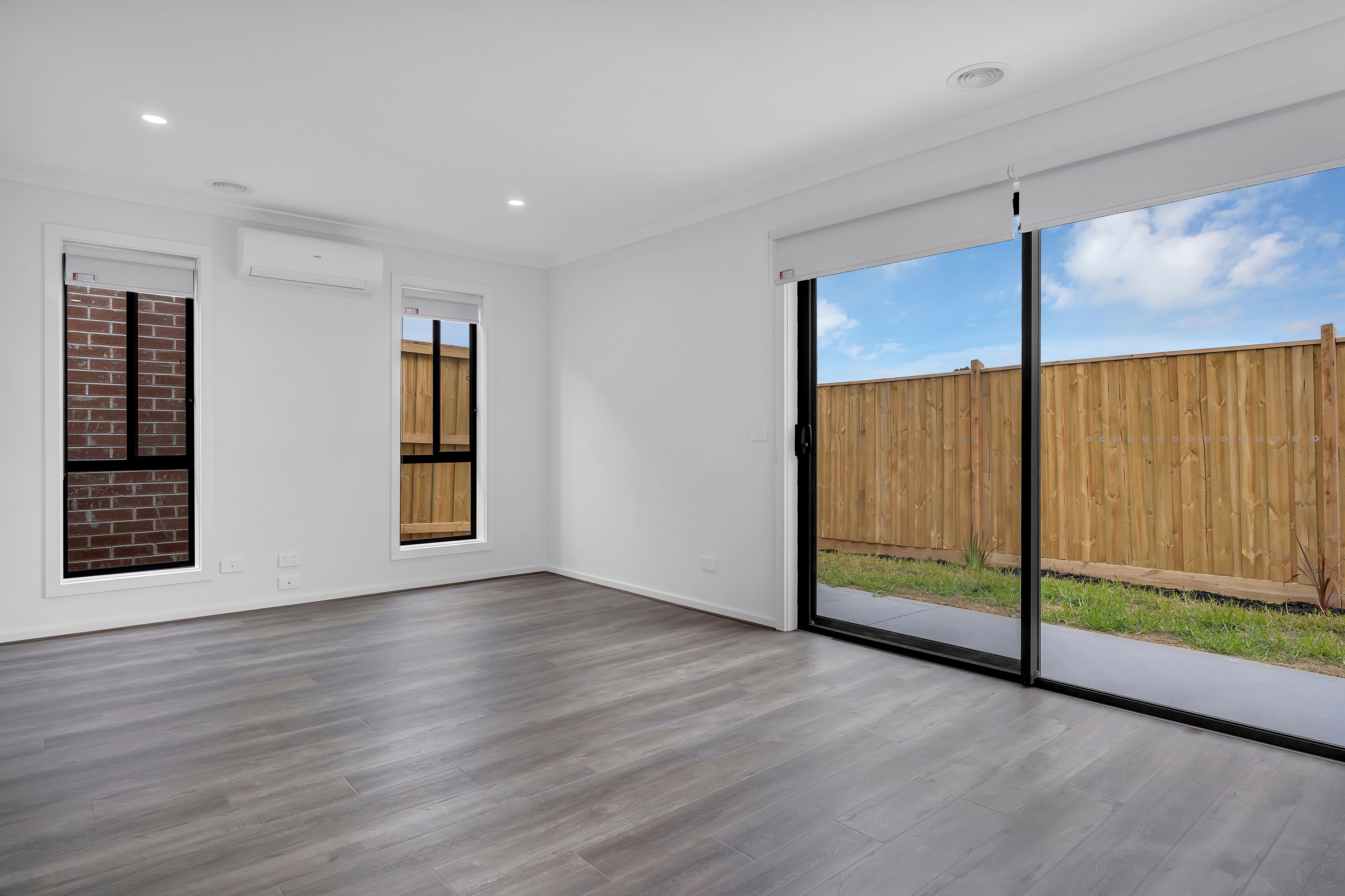 19 Epping Drive, Wyndham Vale, VIC 3024