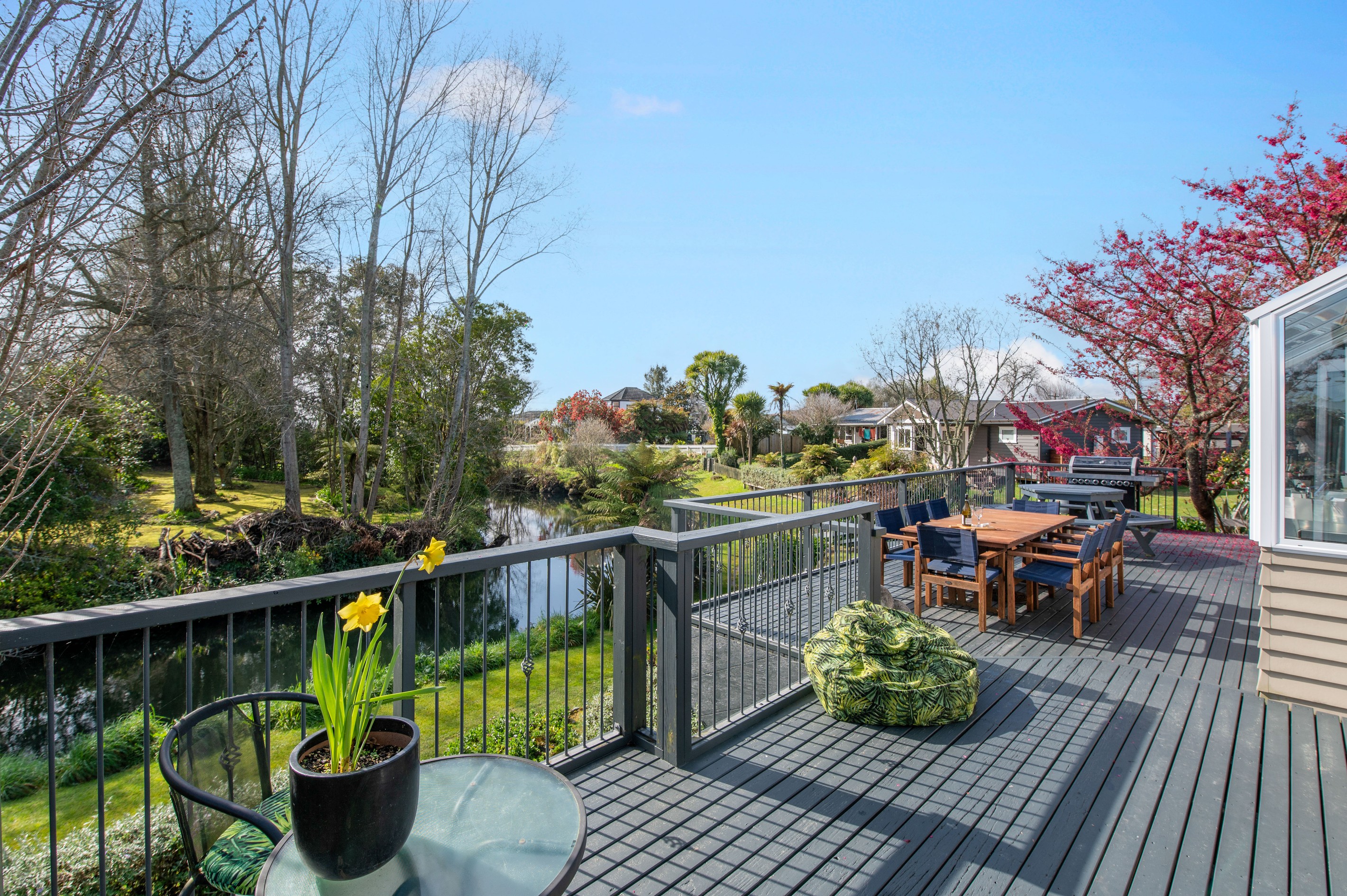 28 Okona Crescent, Ngongotaha, Rotorua District