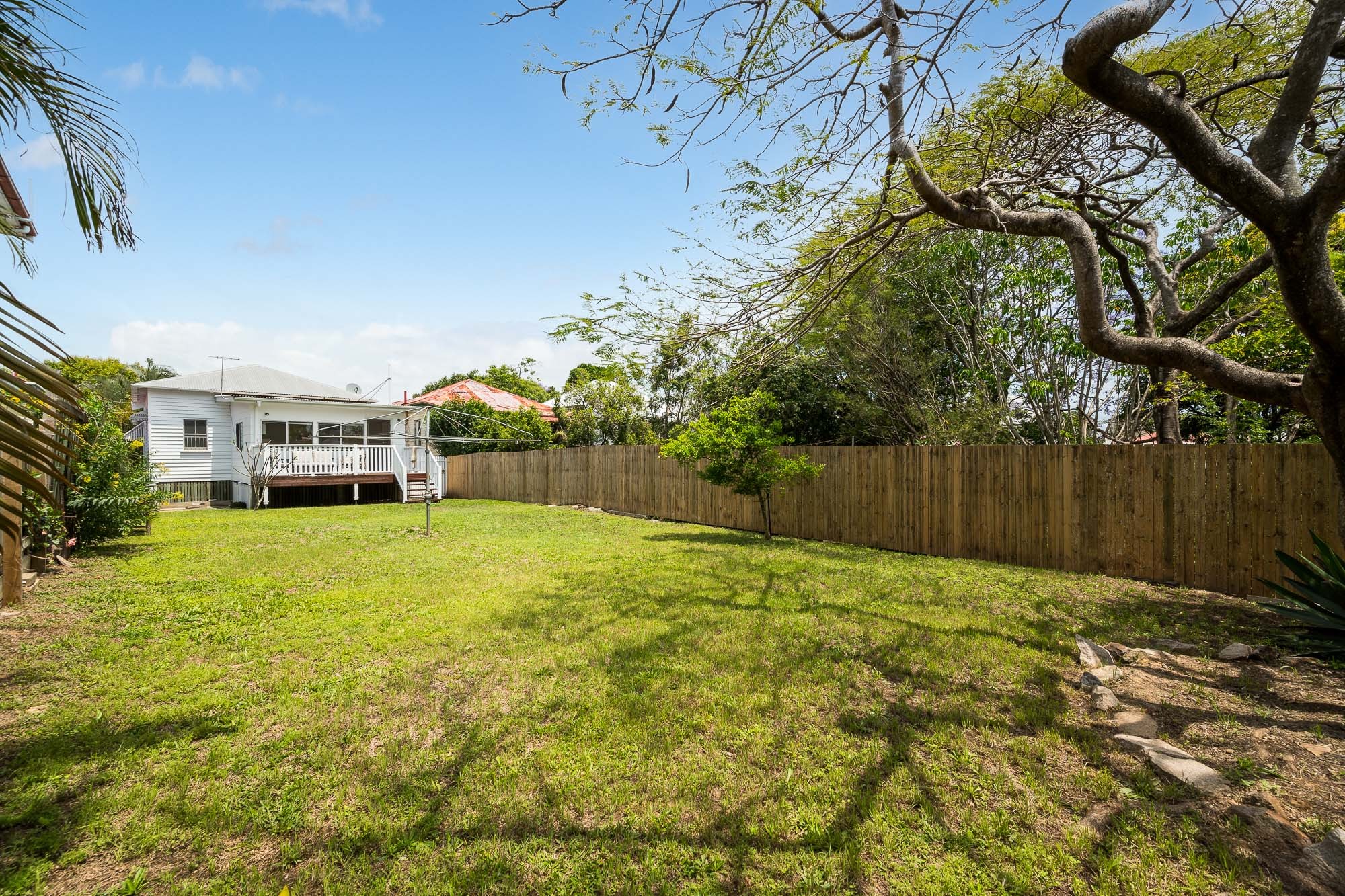 16 Chorlton Street, East Brisbane, QLD 4169