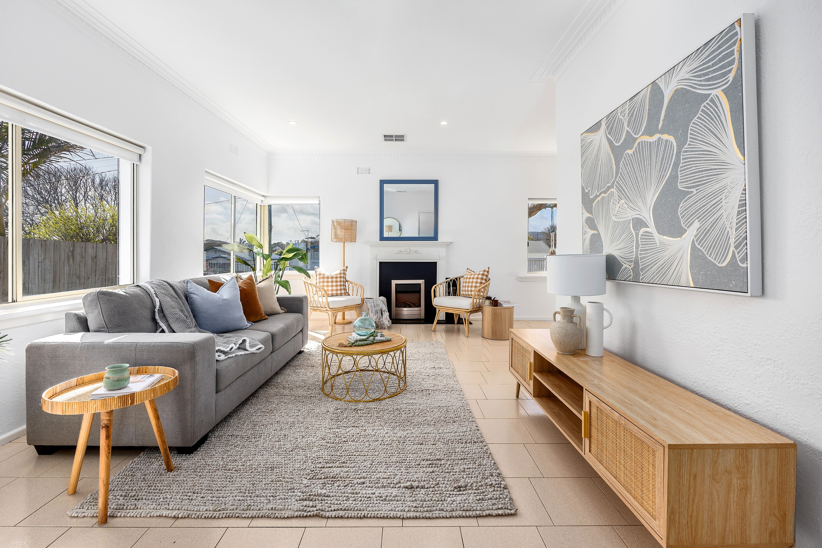 20 Second Avenue, Rosebud, VIC 3939