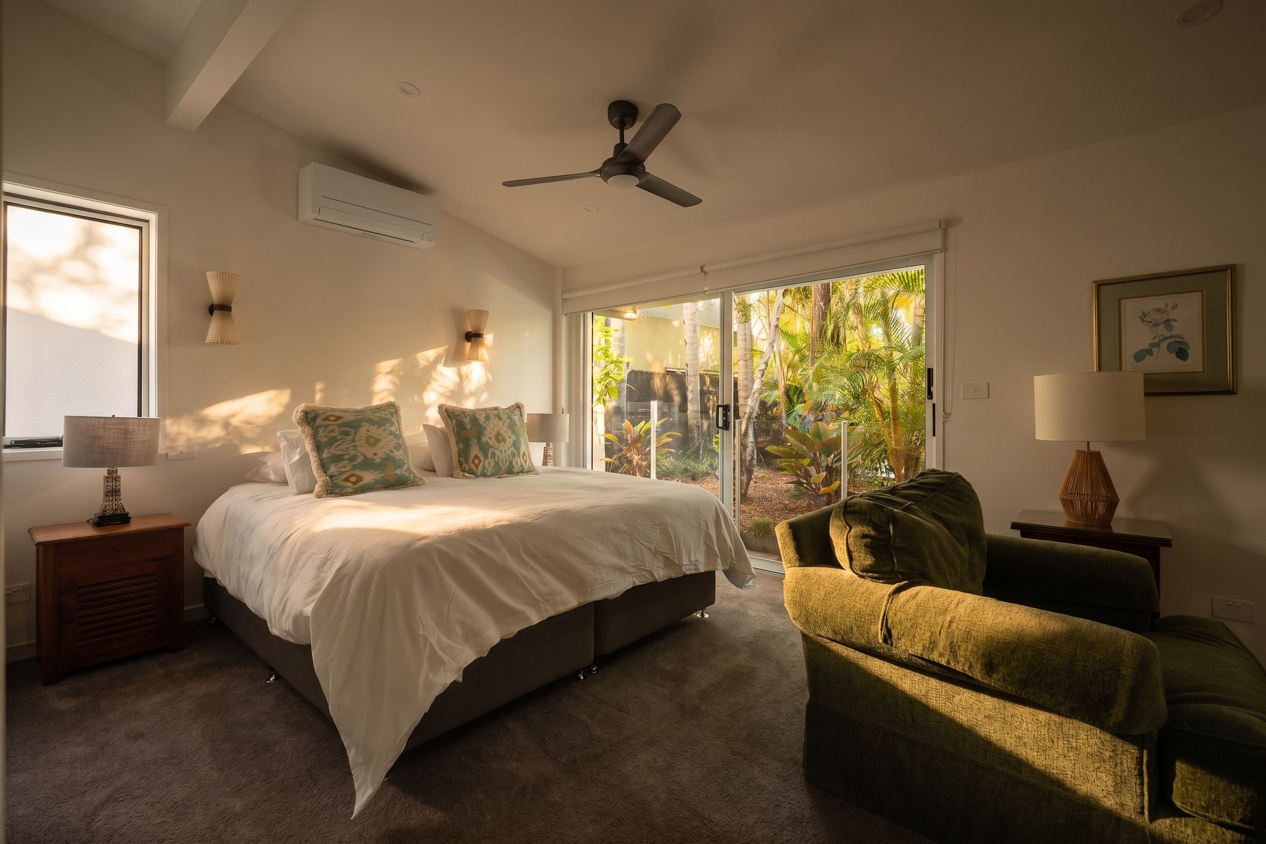 14 Wesley Court — photo 14 of 27