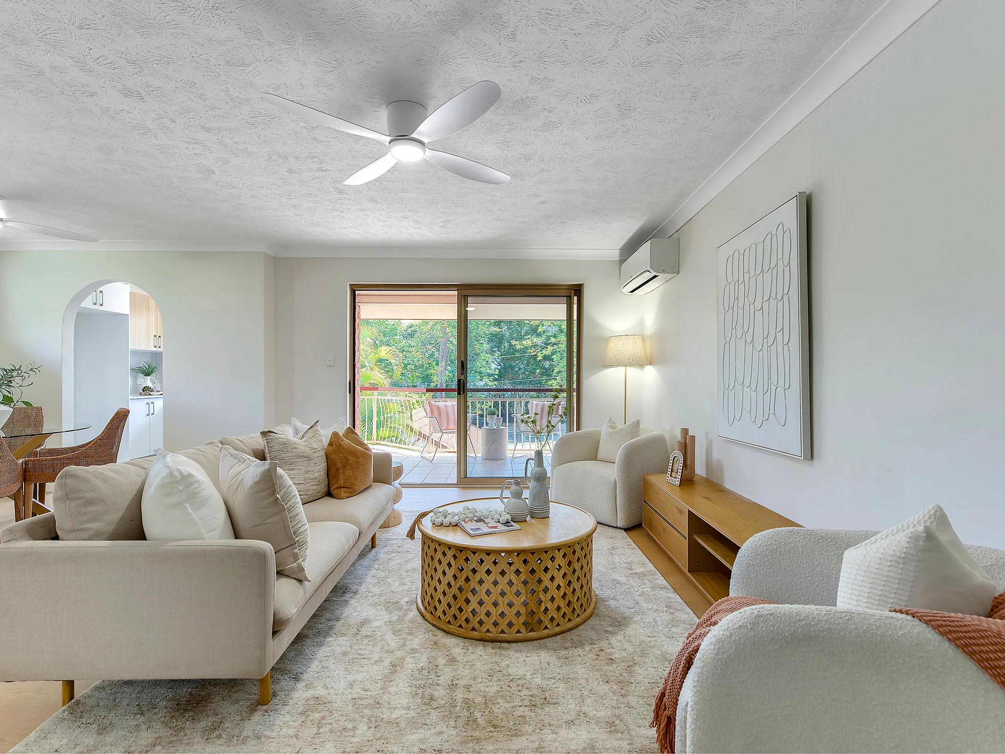 6/16 Suez Street, Gordon Park, QLD 4031