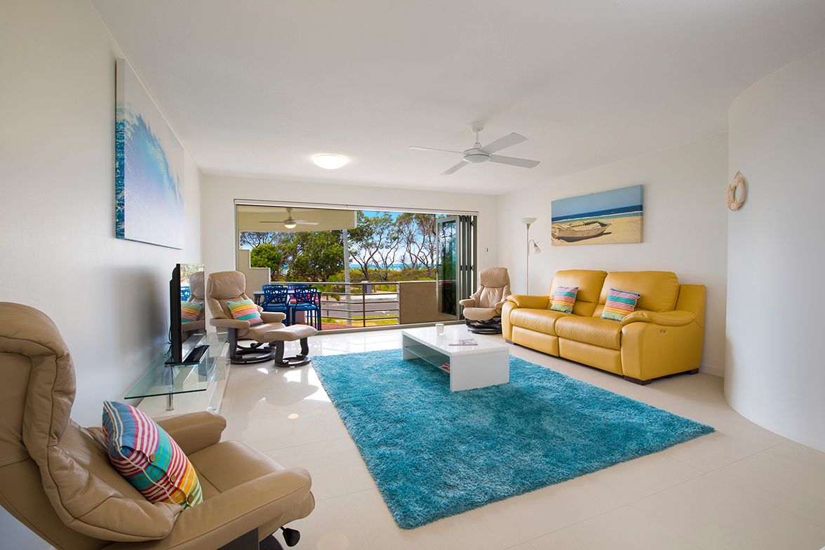 12/52-54 Alexandra Parade, Maroochydore, QLD 4558