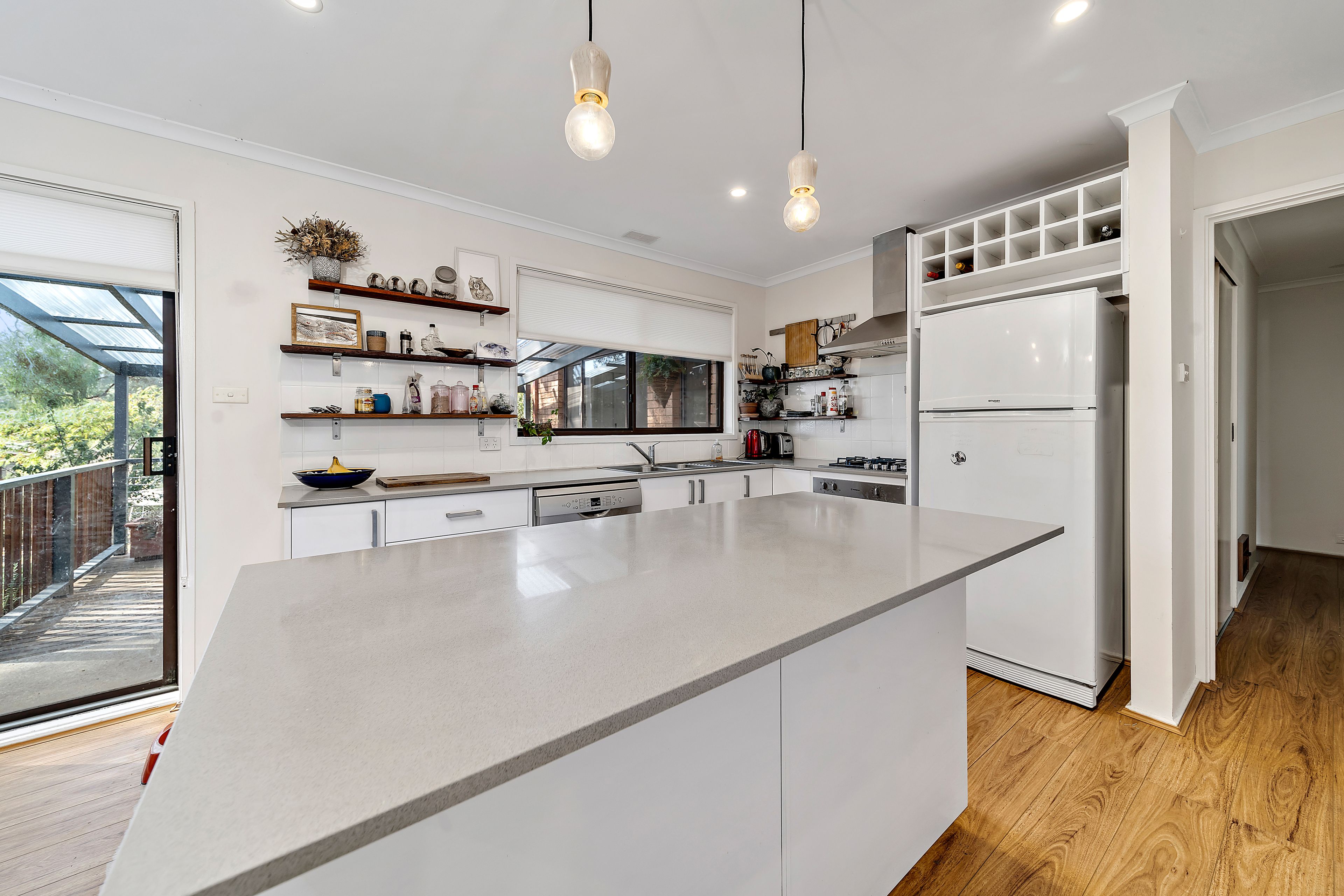 14 Montagu Place, Evatt, ACT 2617