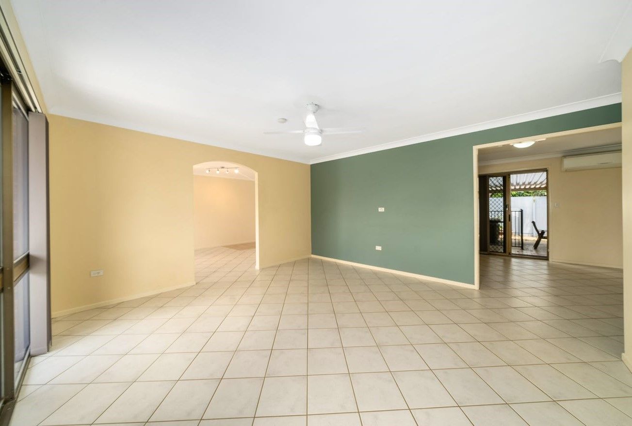 5 Leo Court, Kallangur, QLD 4503