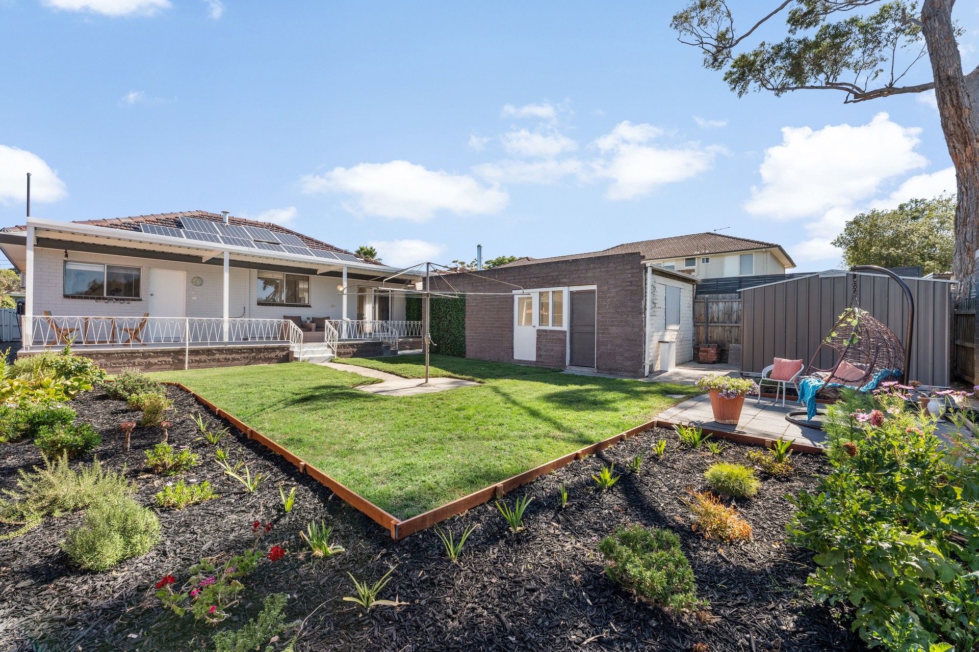 11 Weymar Street, Cheltenham, VIC 3192