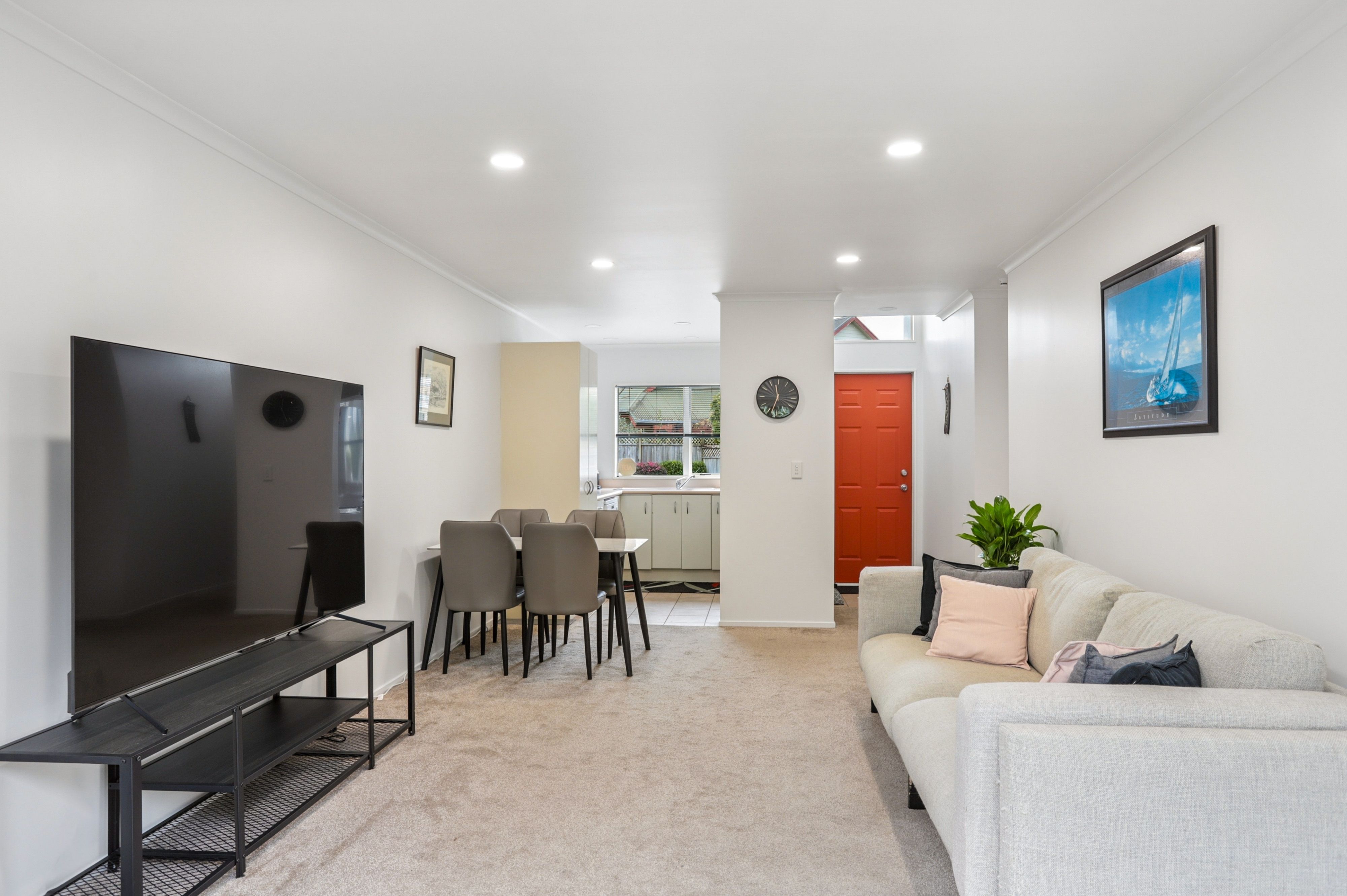 5/16 Vinograd Drive, Te Atatu Peninsula, Waitakere City