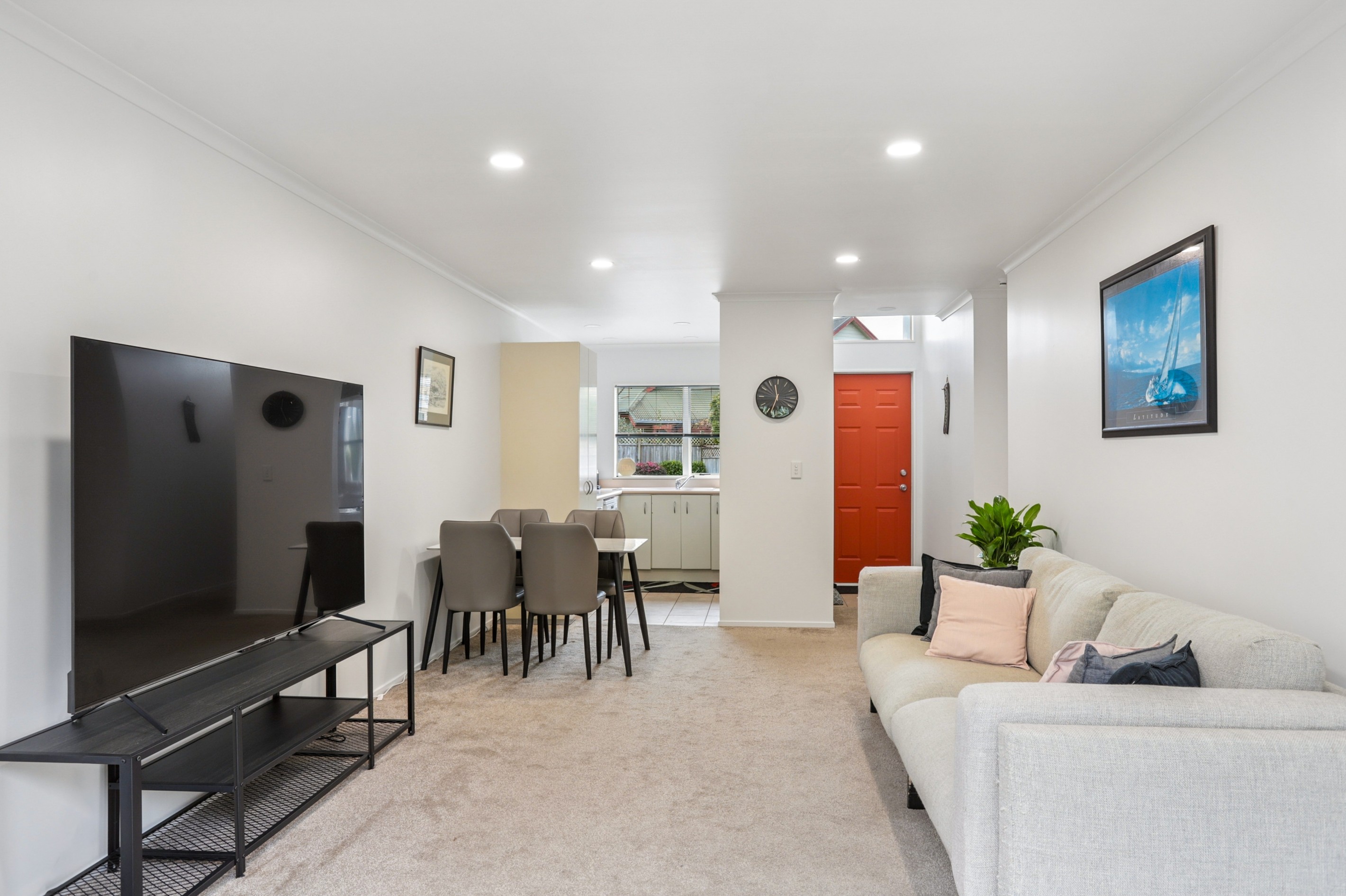5/16 Vinograd Drive, Te Atatu Peninsula, Waitakere City