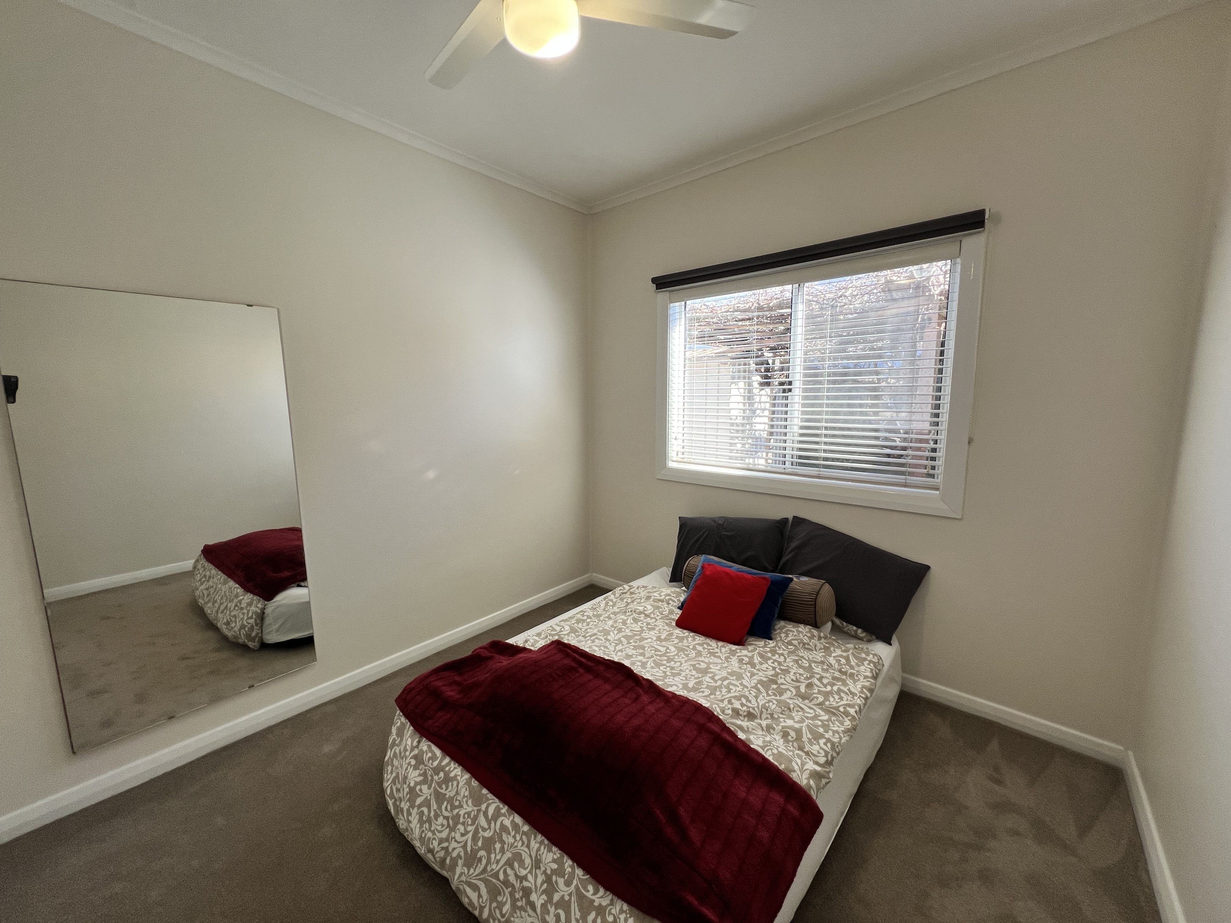 505 Blende Street — photo 4 of 14