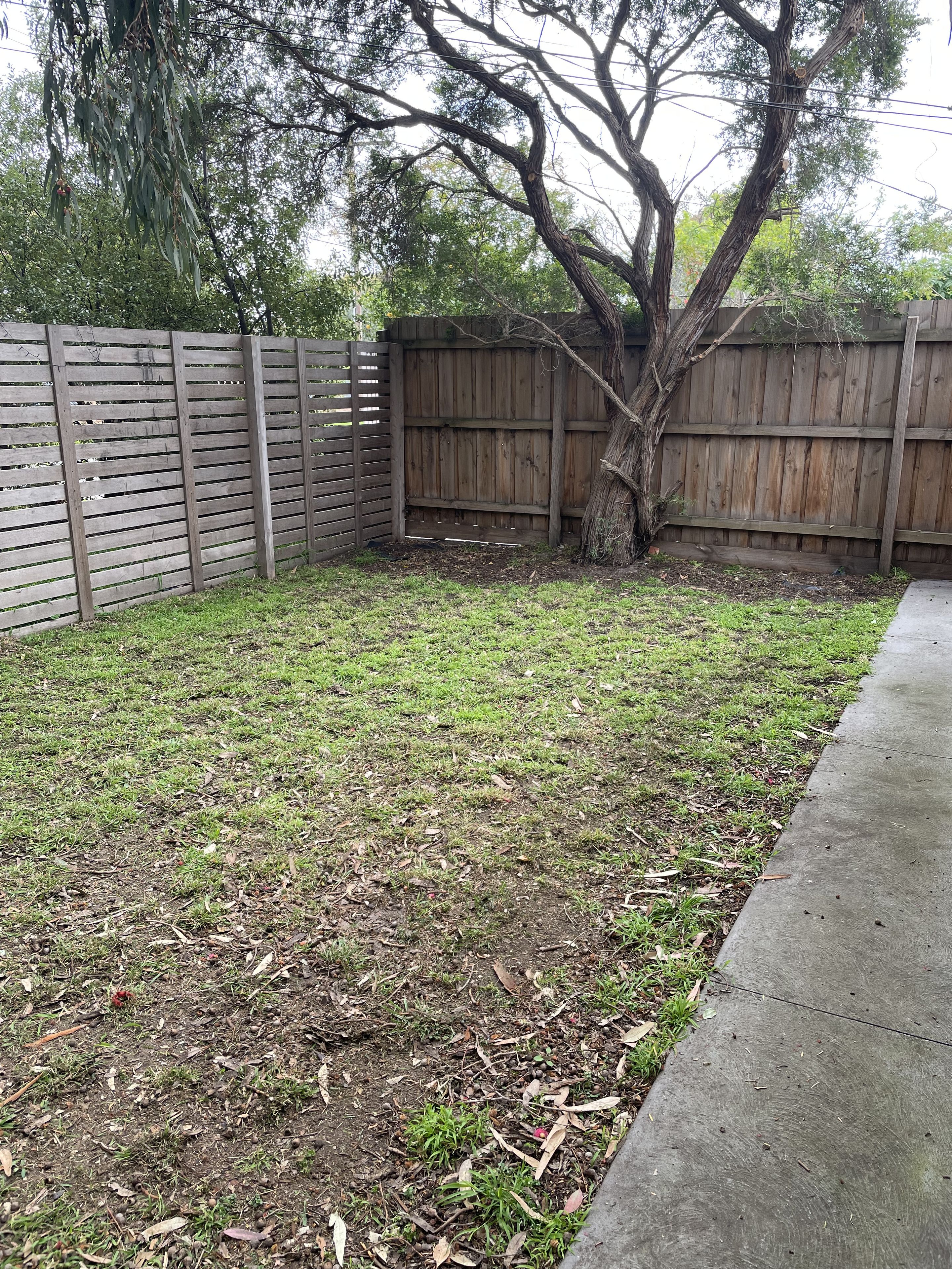 1/92 Ella Grove — photo 6 of 6