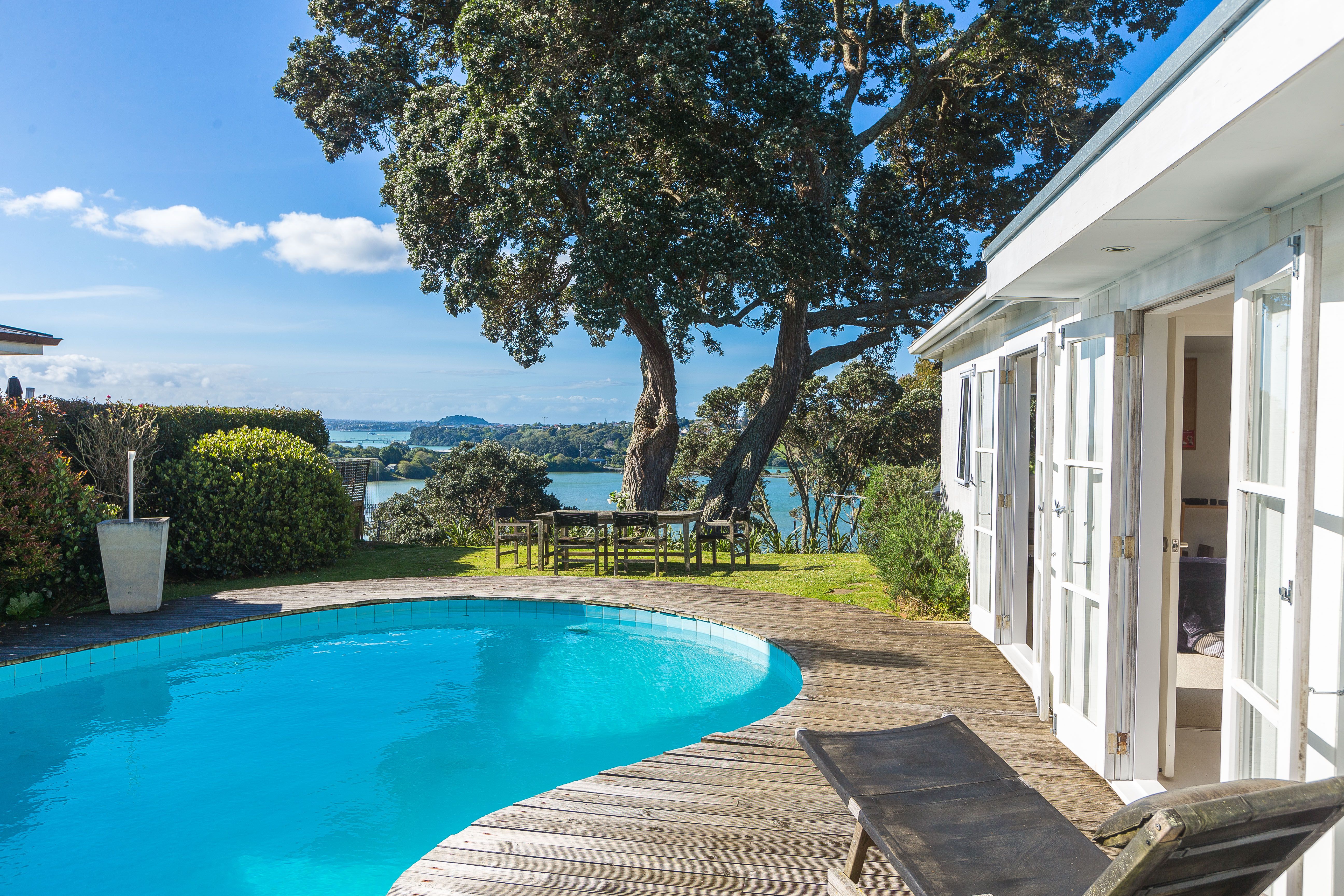 14 Martin Avenue, Remuera, Auckland City