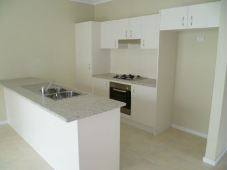 3a Park Road, Bellambi, NSW 2518
