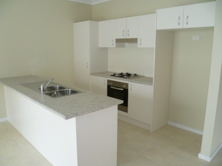 3a Park Road, Bellambi, NSW 2518