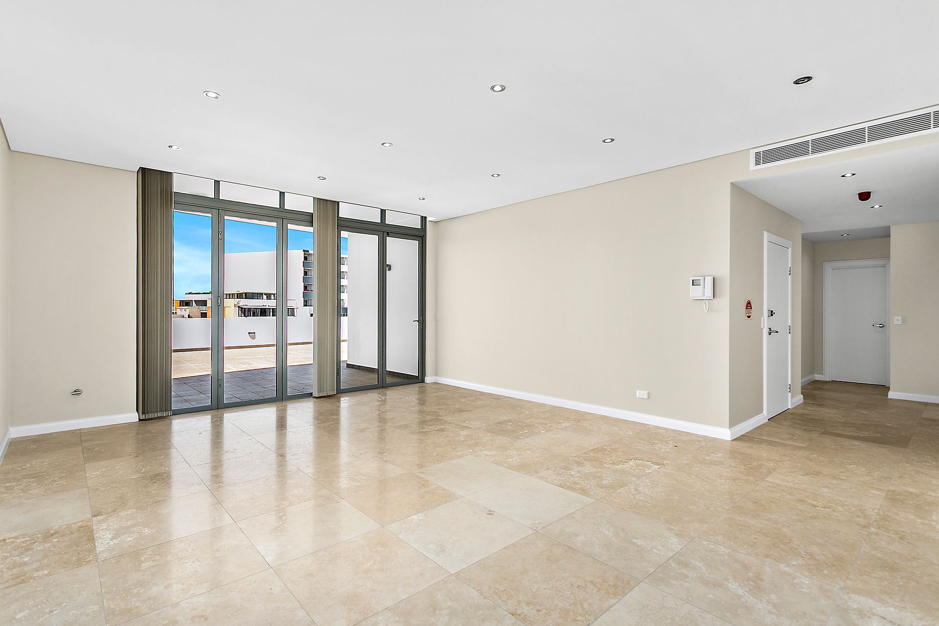 33/541 Princes Highway, Rockdale, NSW 2216