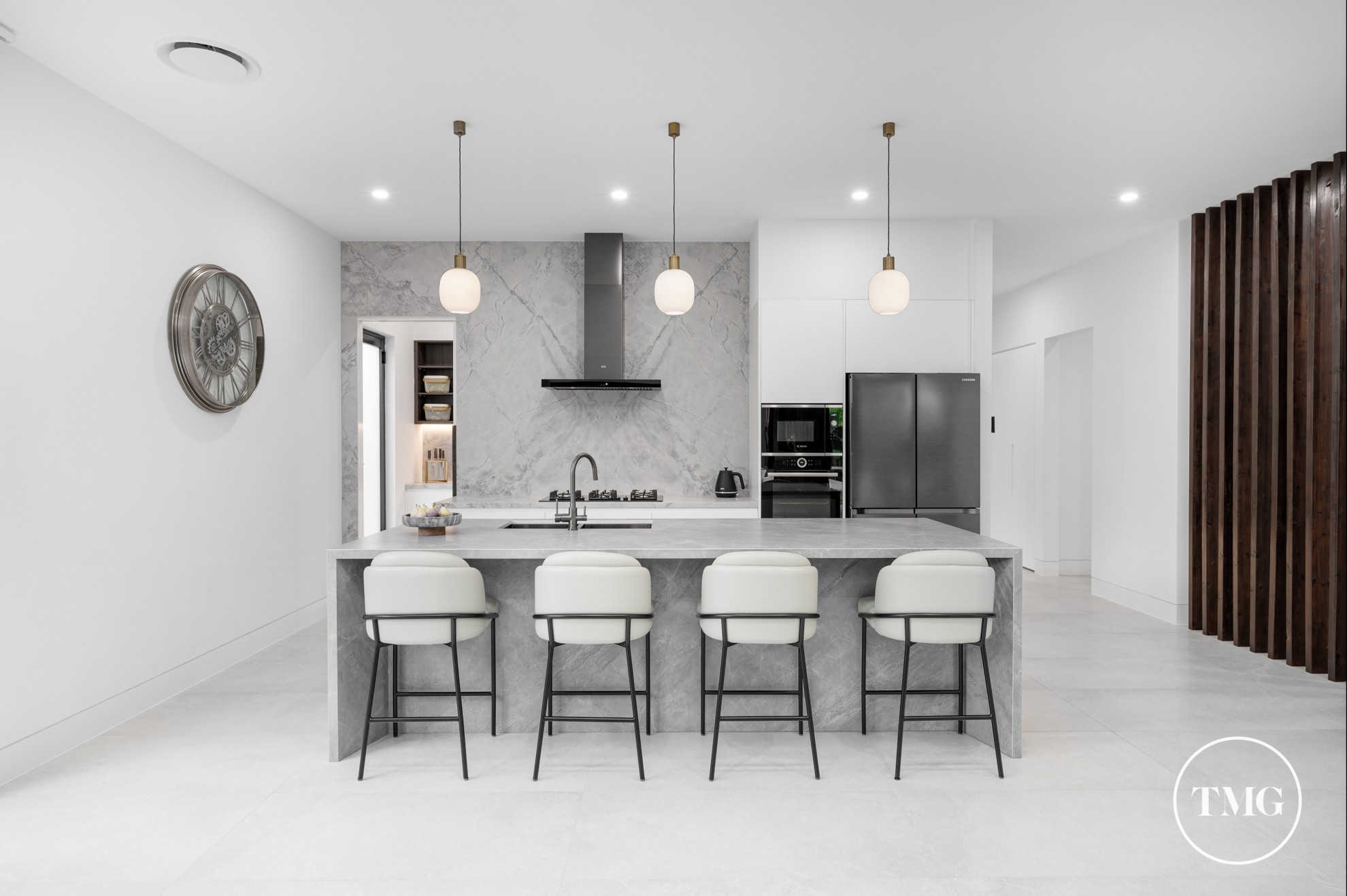 3 Zulu Road, Edmondson Park, NSW 2174