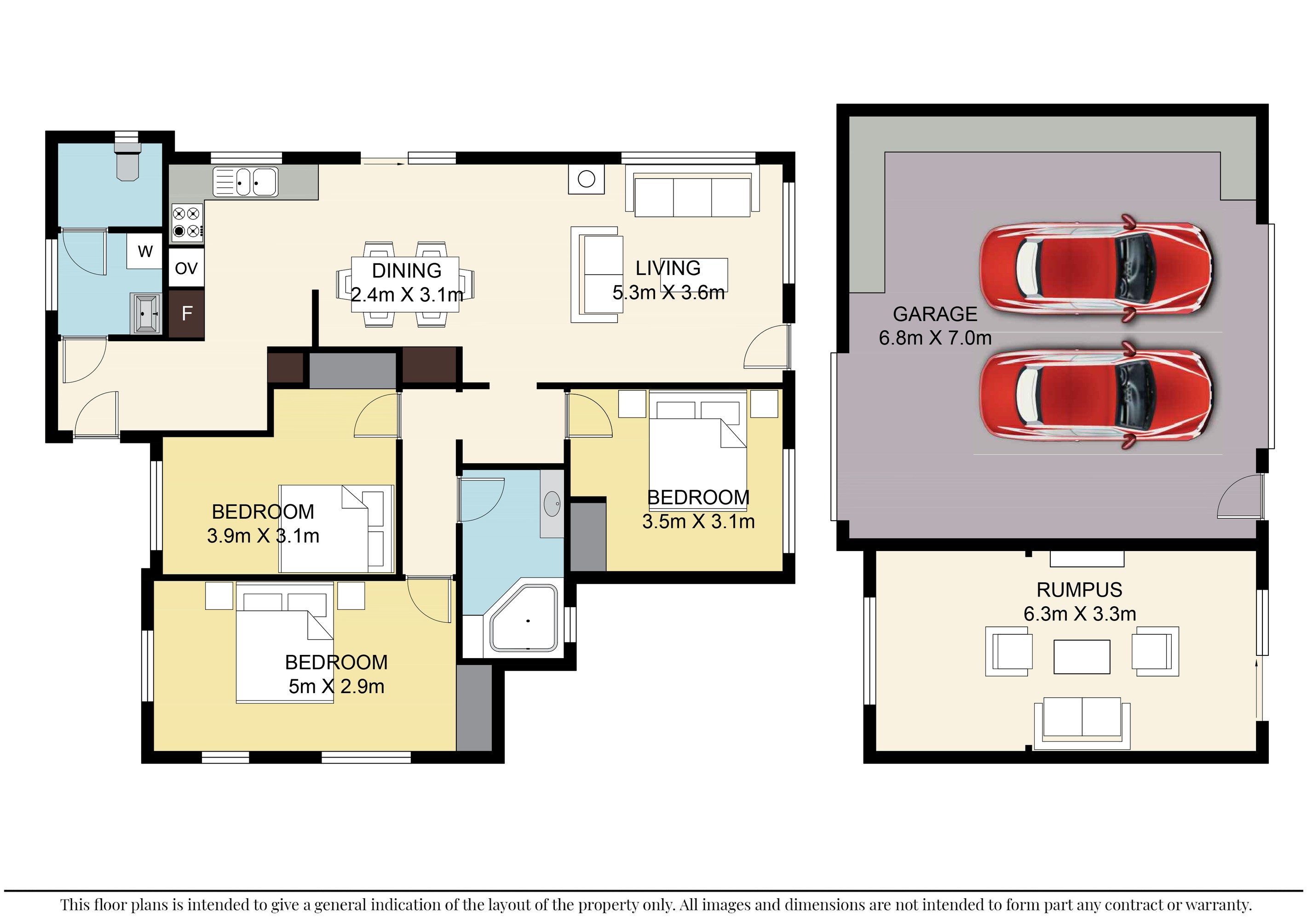 57 Sheehan Avenue, Papakura, Papakura