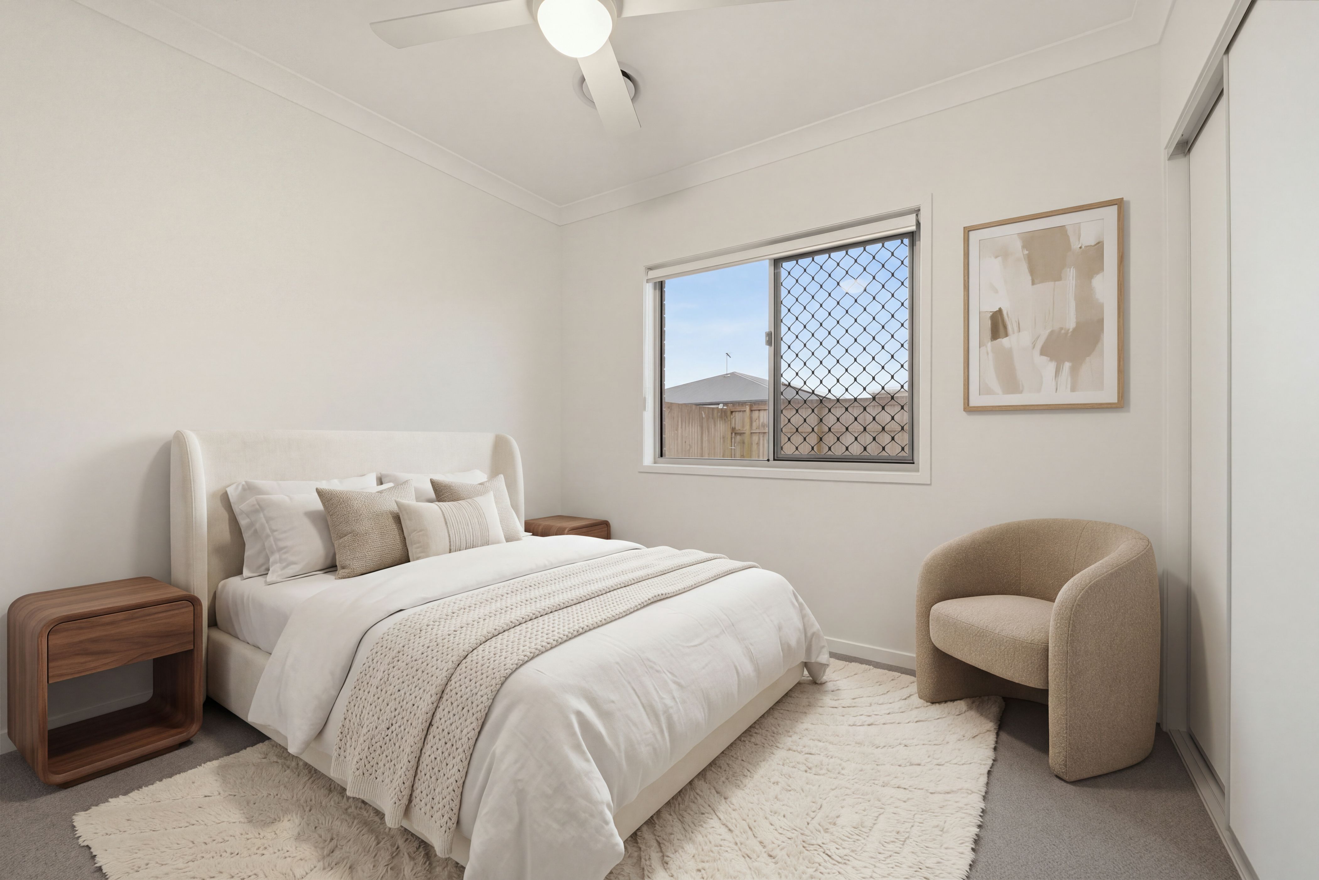 14 Barunga Street — photo 9 of 14
