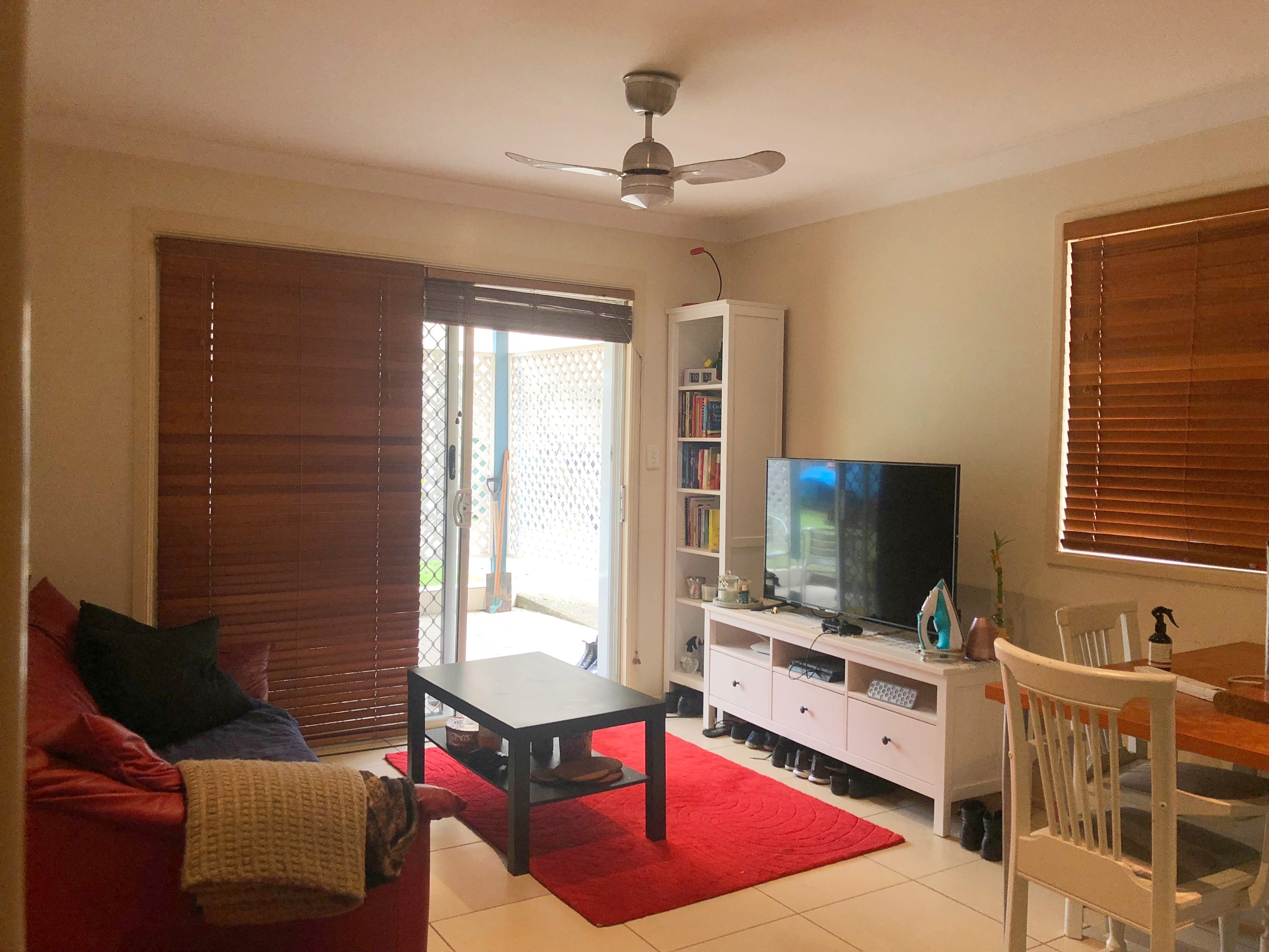 4/18 Swain Street, Holland Park, QLD 4121