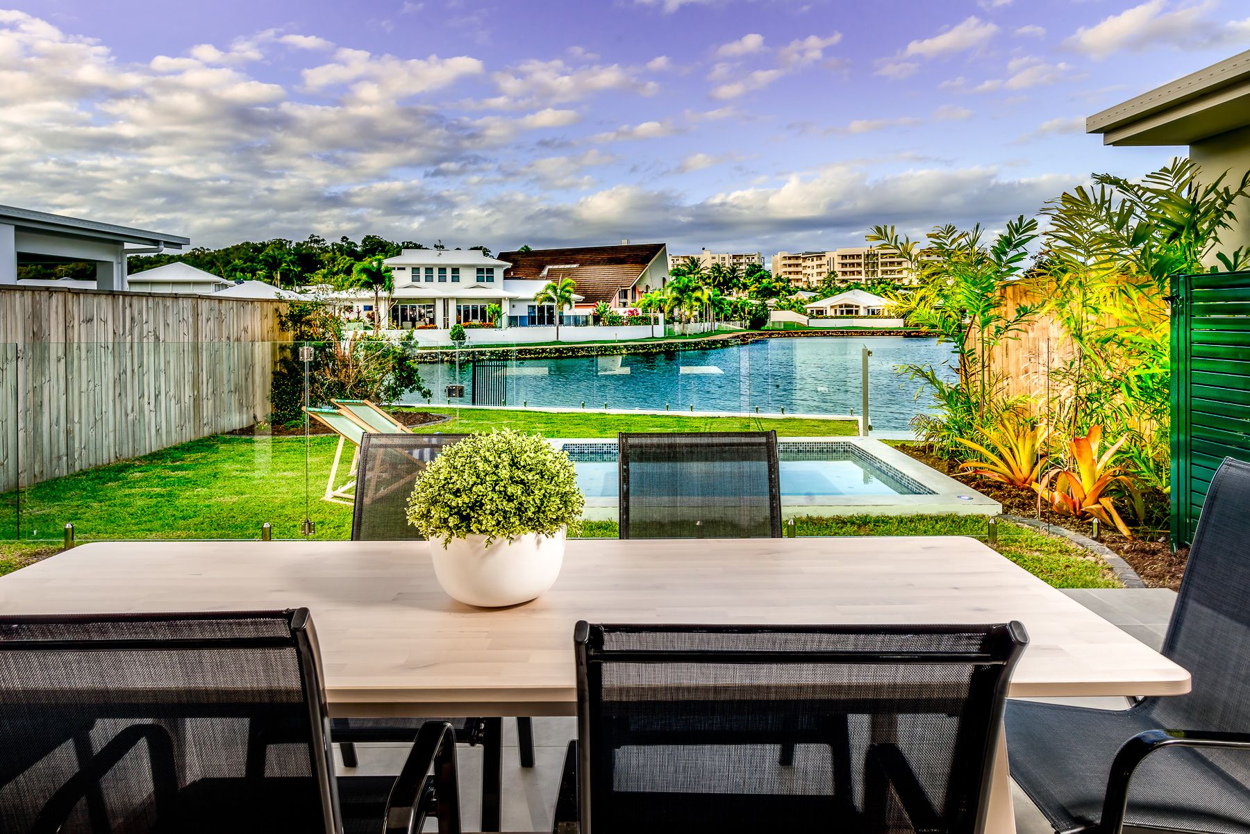 14A Blue Water Lane, Trinity Beach, QLD 4879