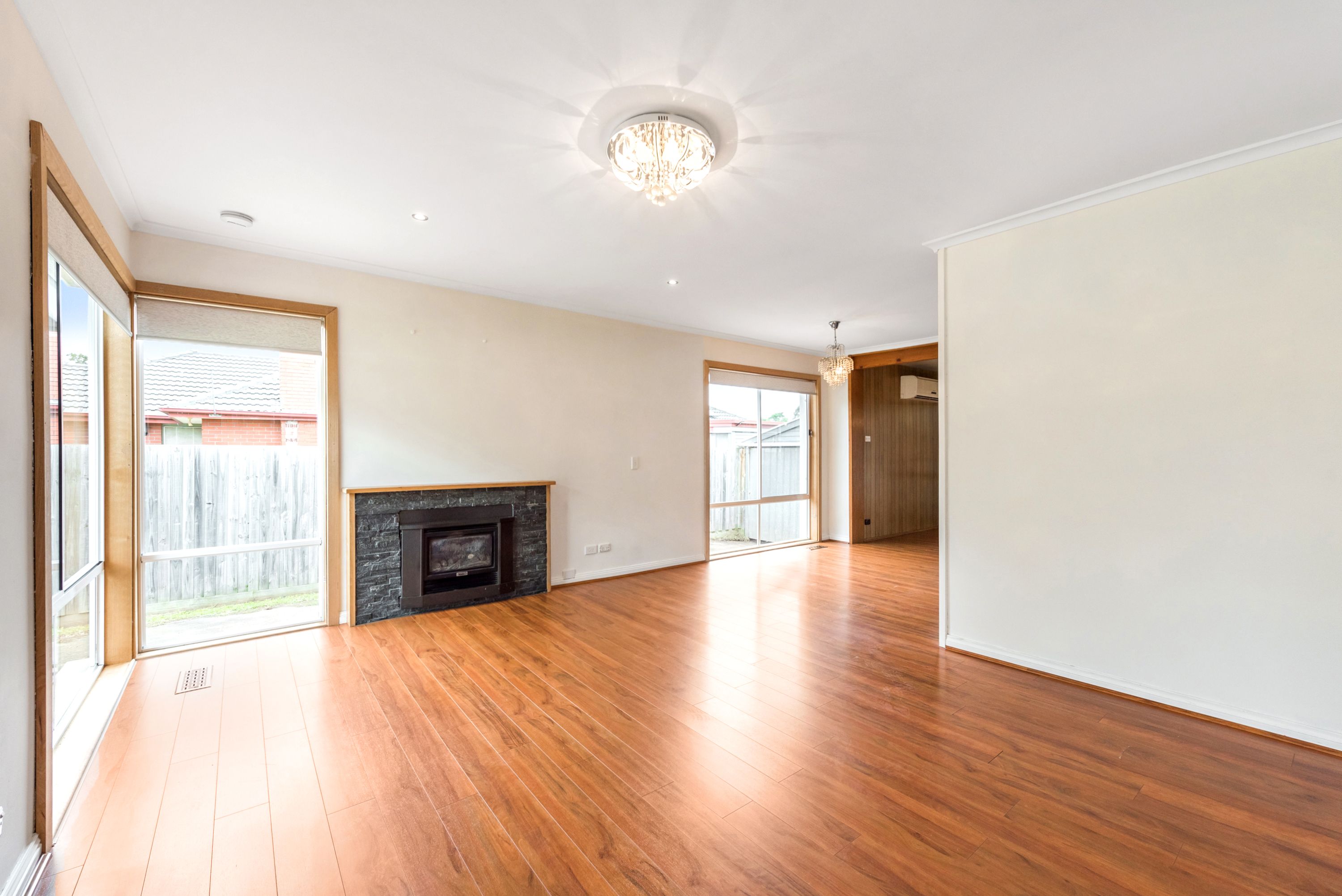 7 Aitken Court, Ferntree Gully, VIC 3156