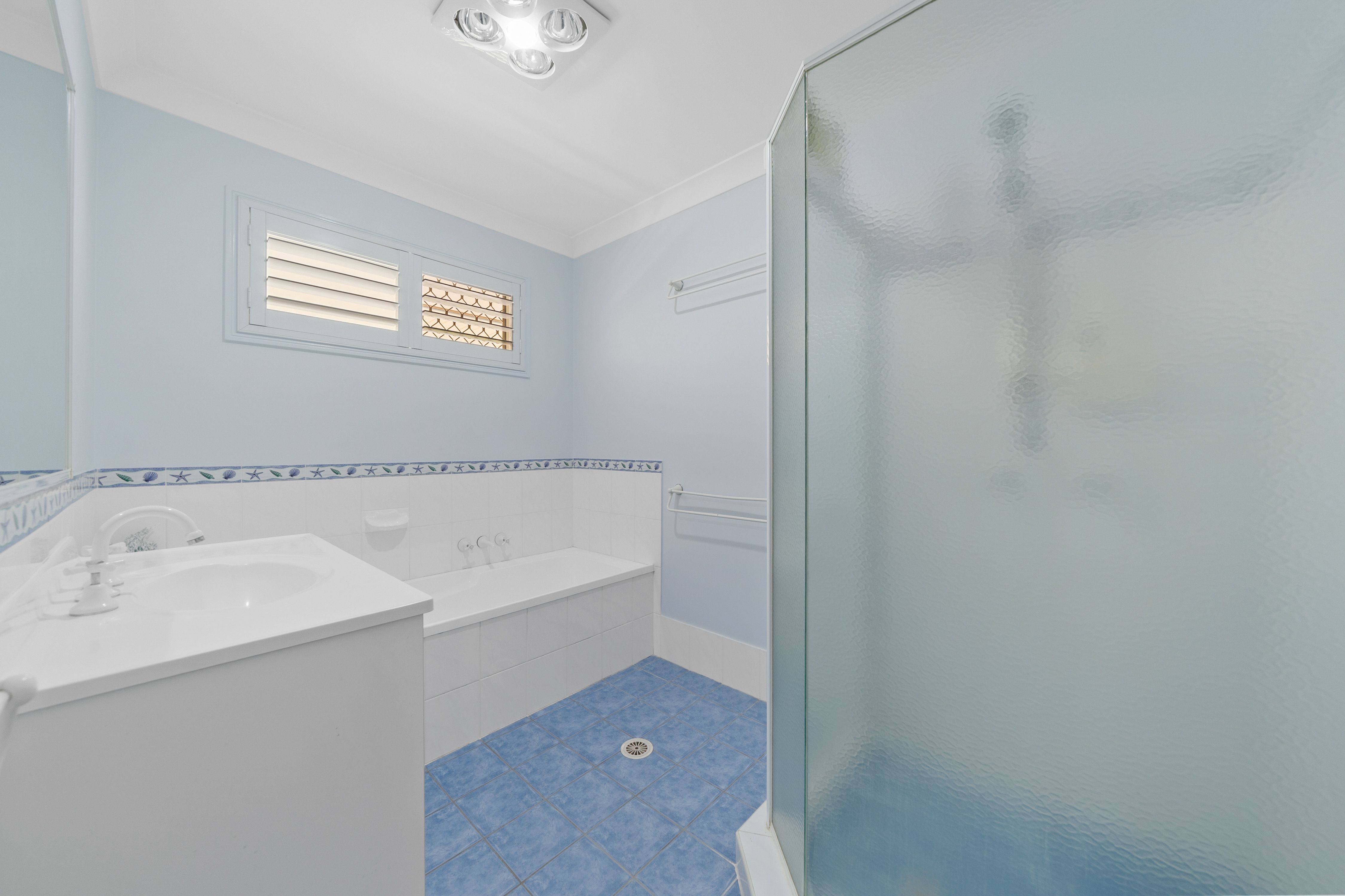 57 Tallagandra Road — photo 9 of 24