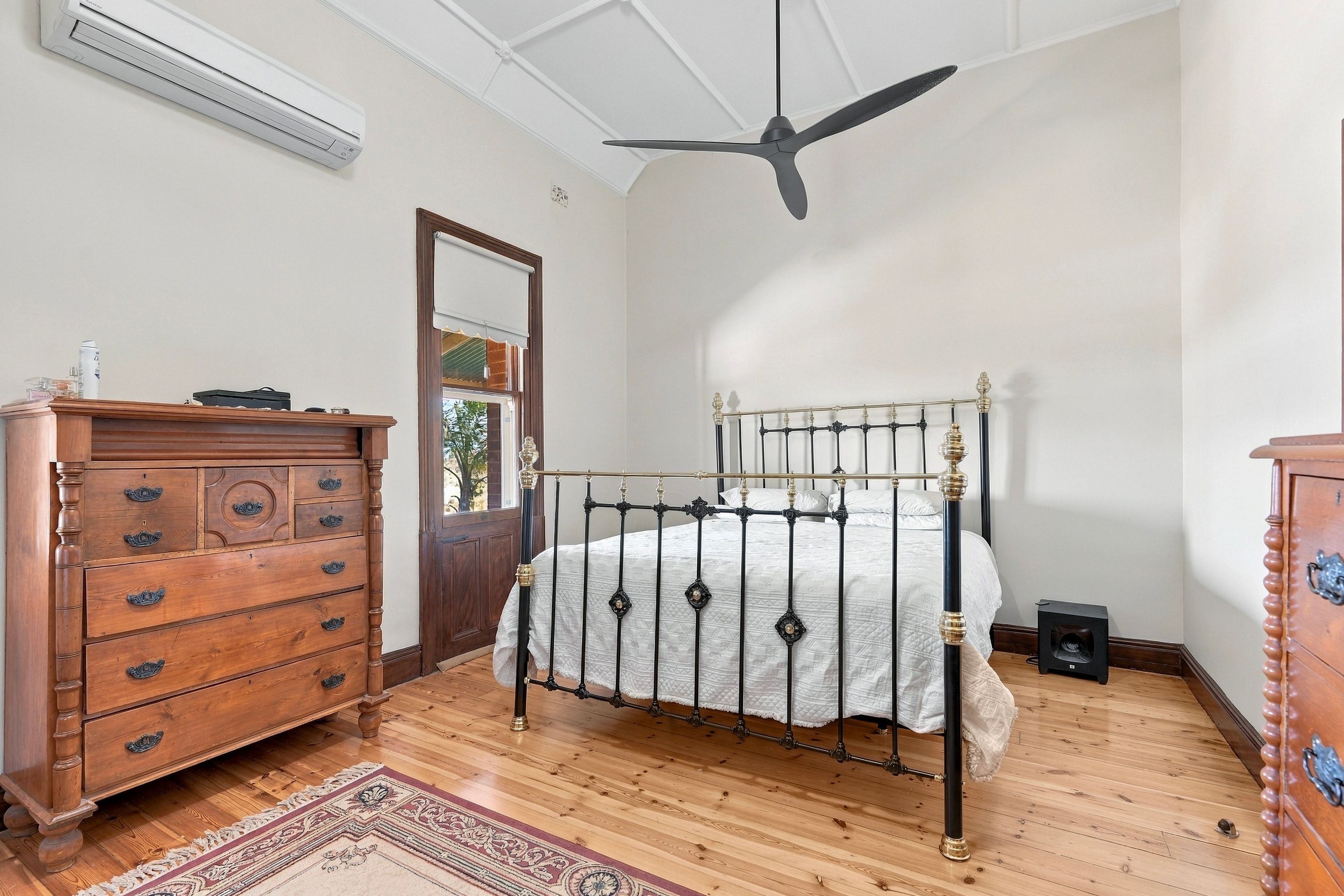 5 Cameron Street — photo 17 of 30