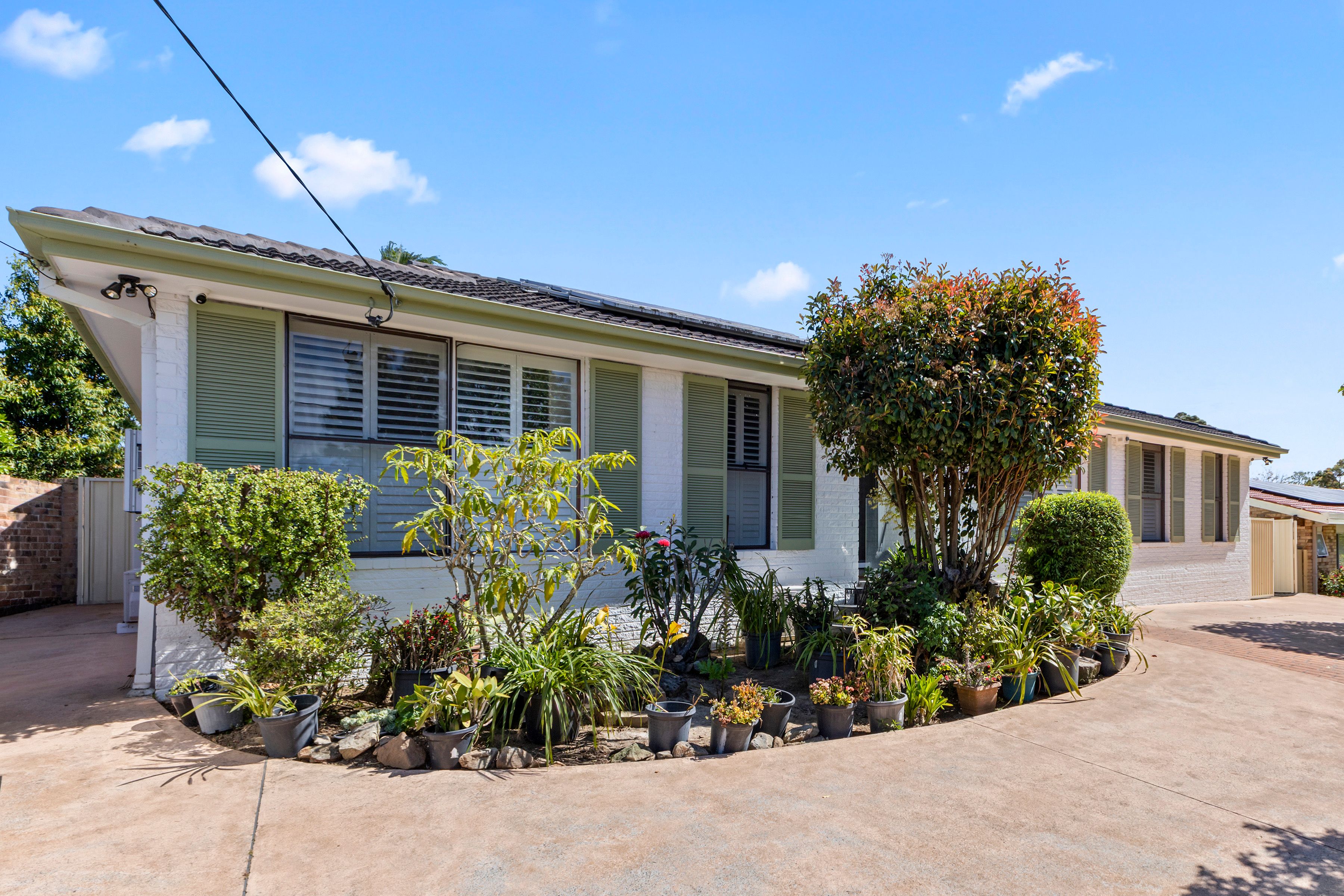 152 Duneba Drive — photo 11 of 11