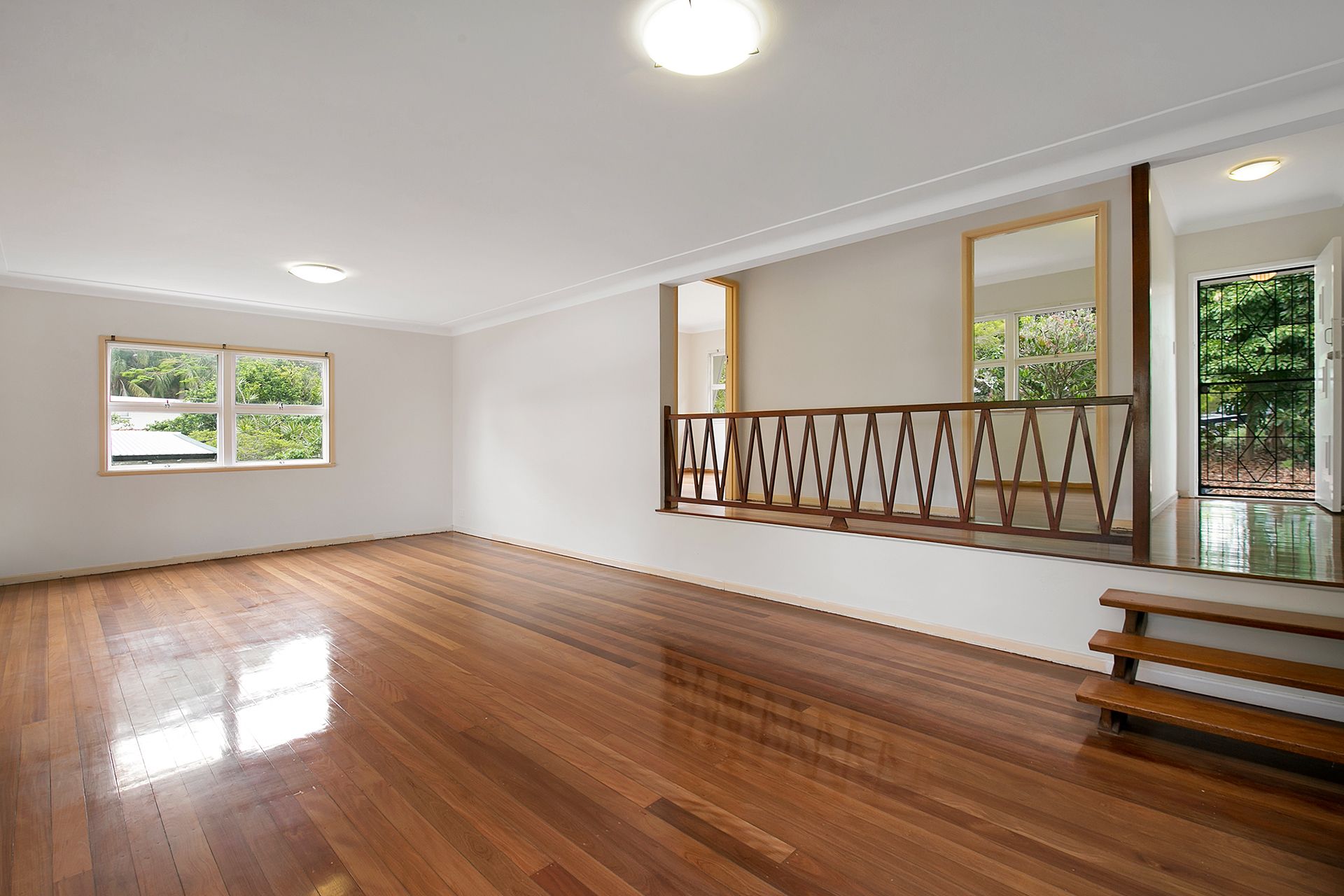 4 Cornford Street, Moorooka, QLD 4105