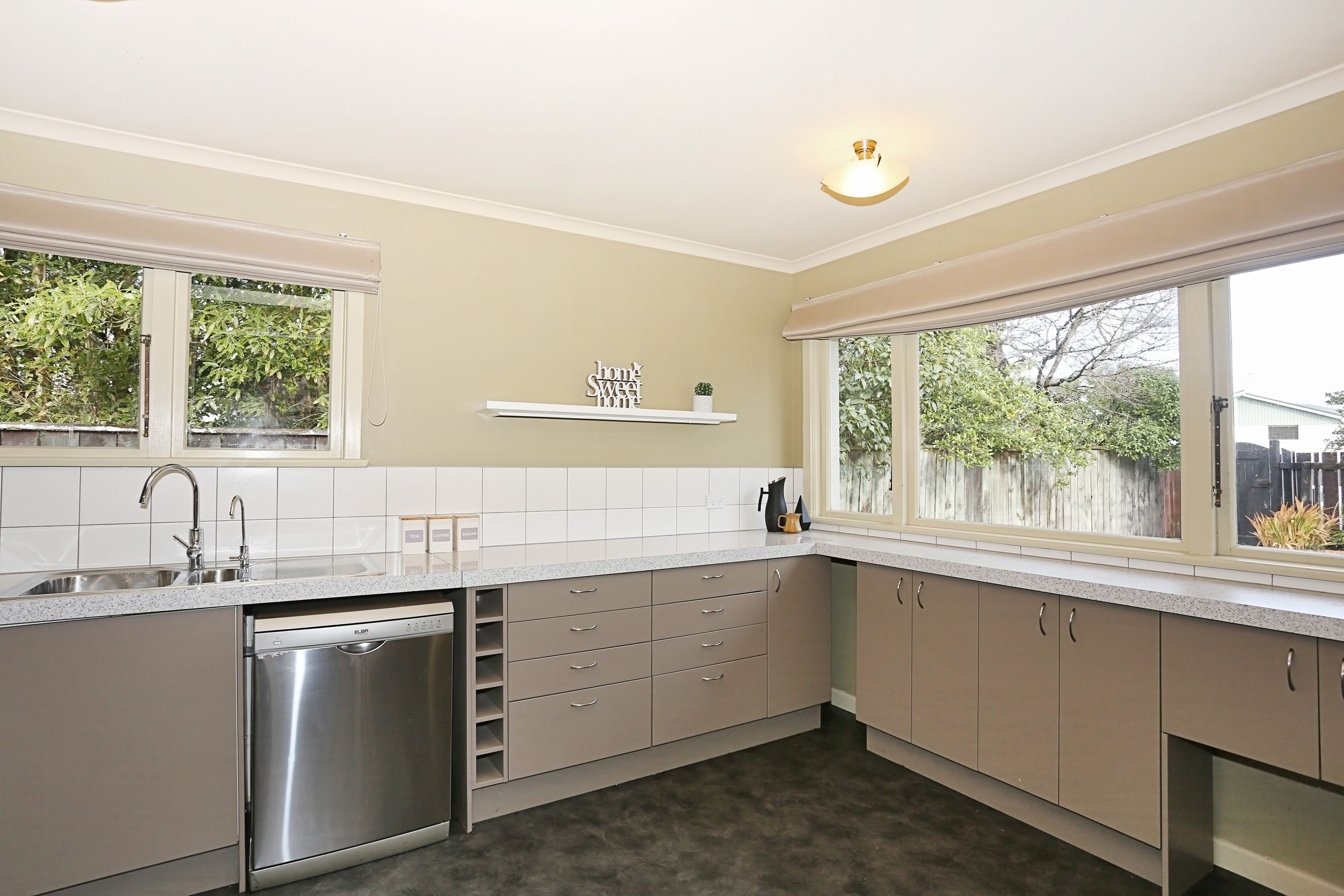 25 John Street, Otatara, Invercargill