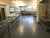 2753 State Highway 1 photo 17