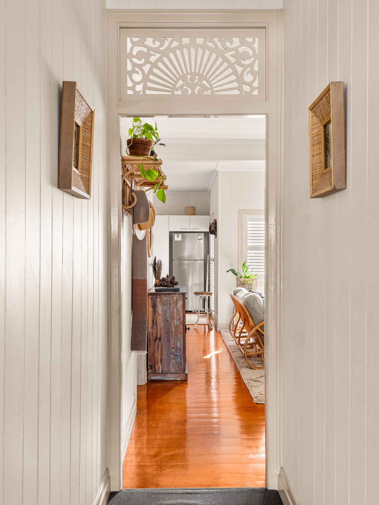 22 Prince Street — photo 9 of 19