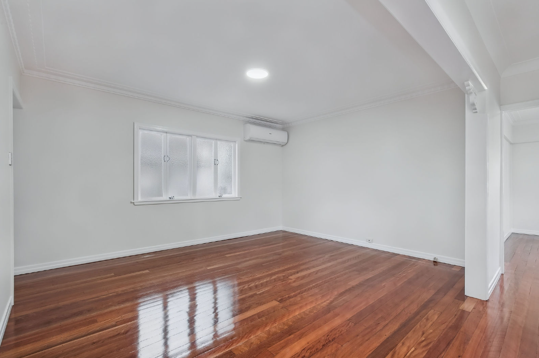 67 Prince Street — photo 4 of 12