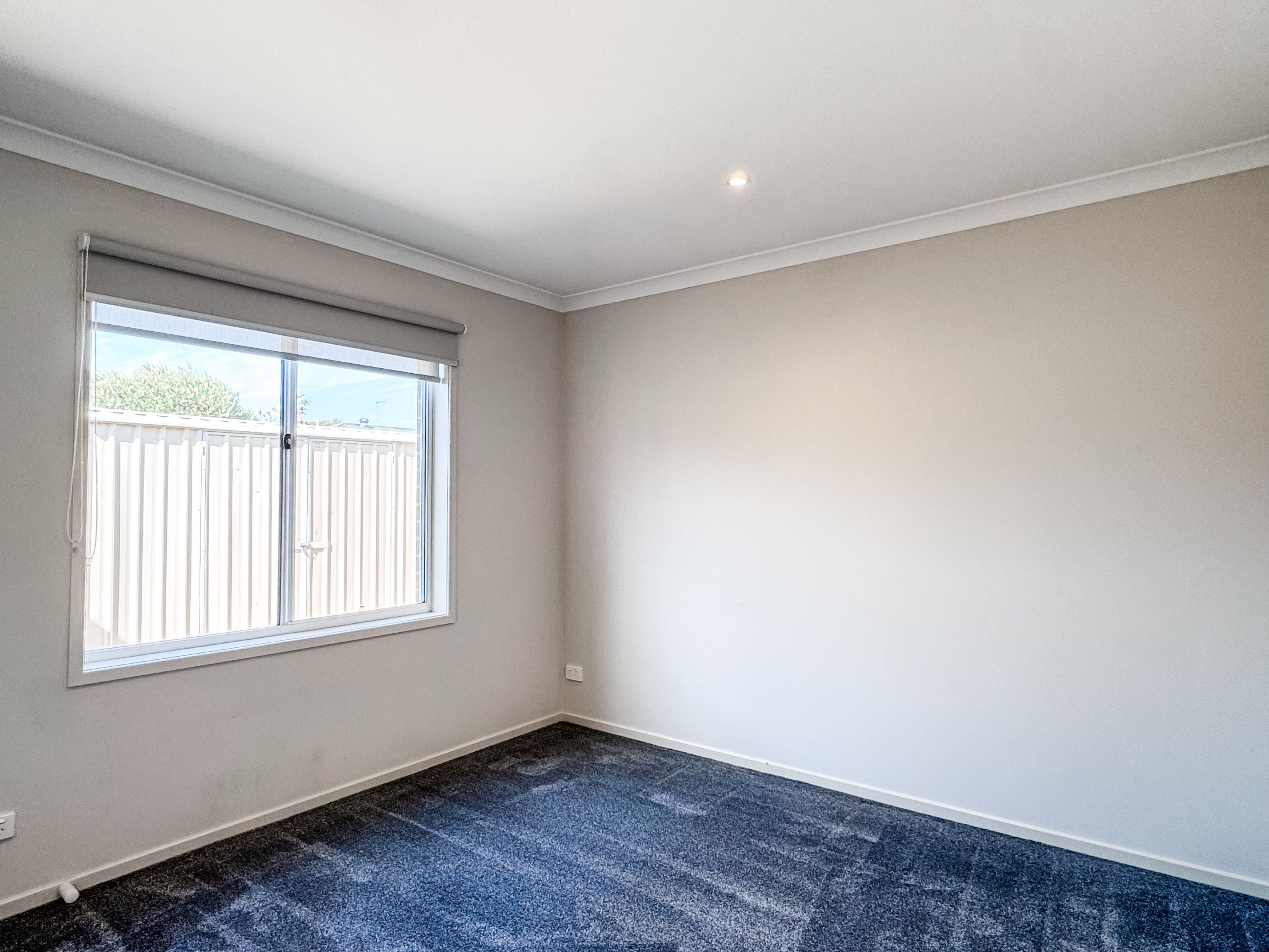 4 Mitre Court — photo 8 of 16