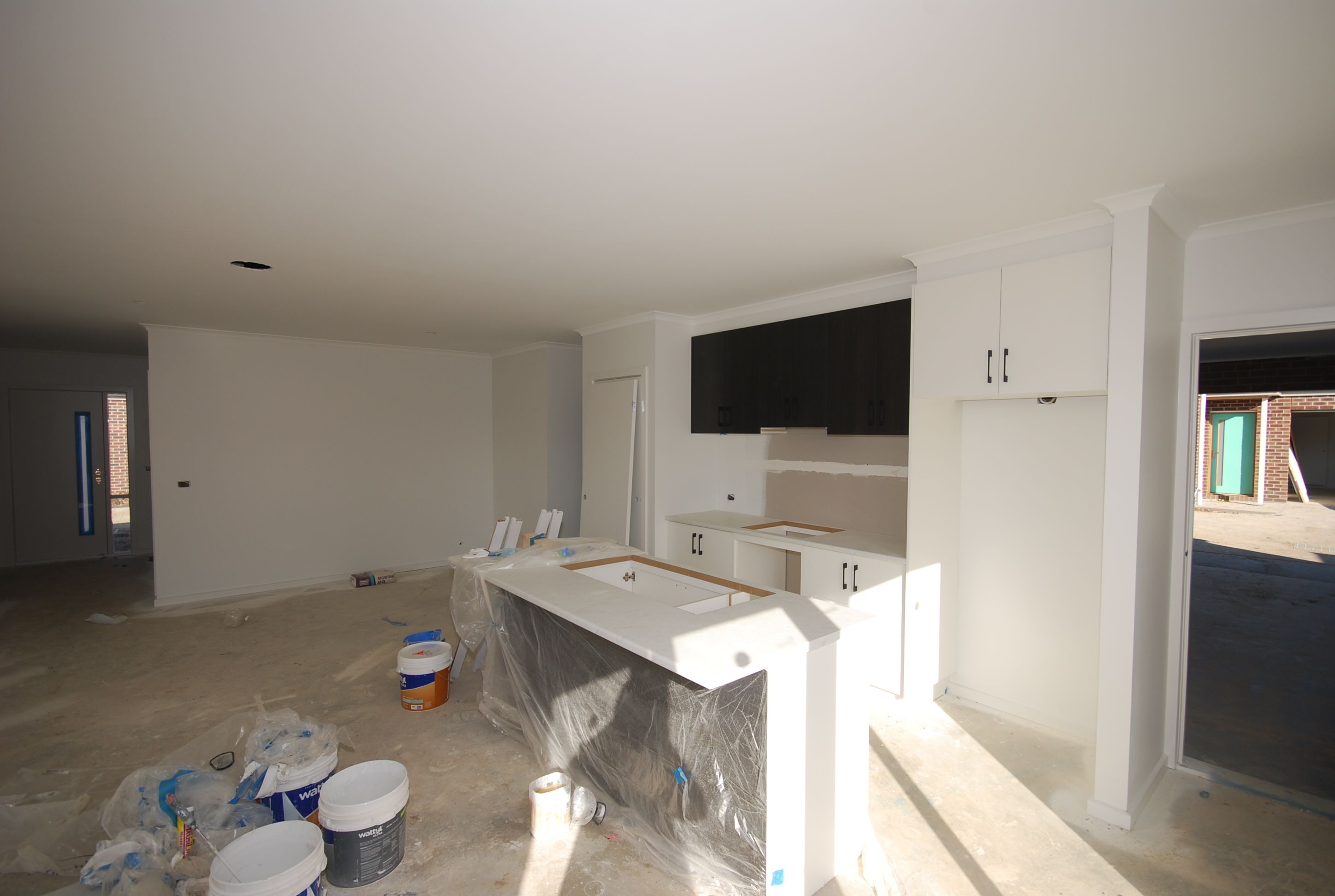 1 Bilston Place, SEBASTOPOL, VIC 3356