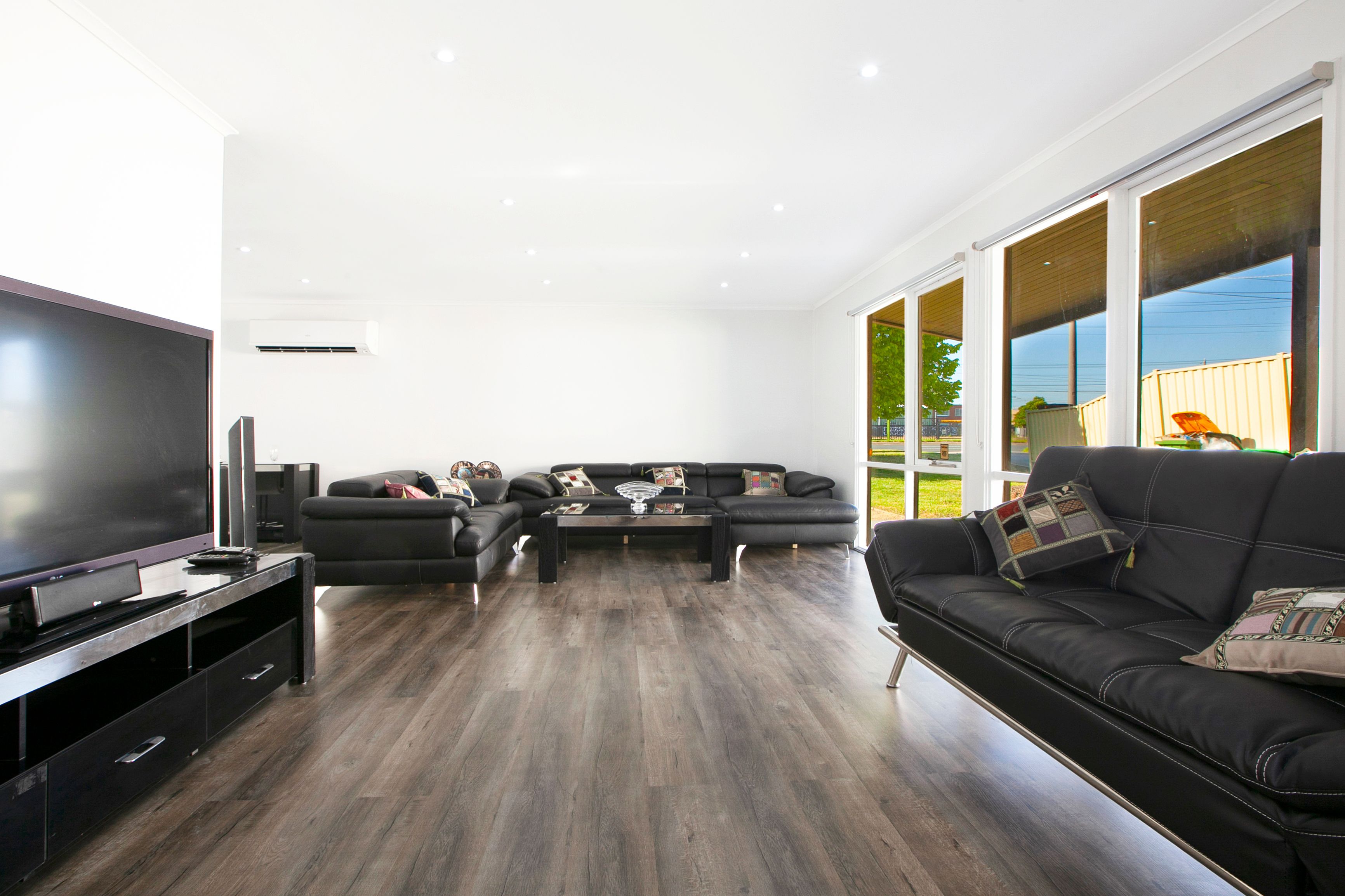 149 Mahoneys Road, Reservoir, VIC 3073
