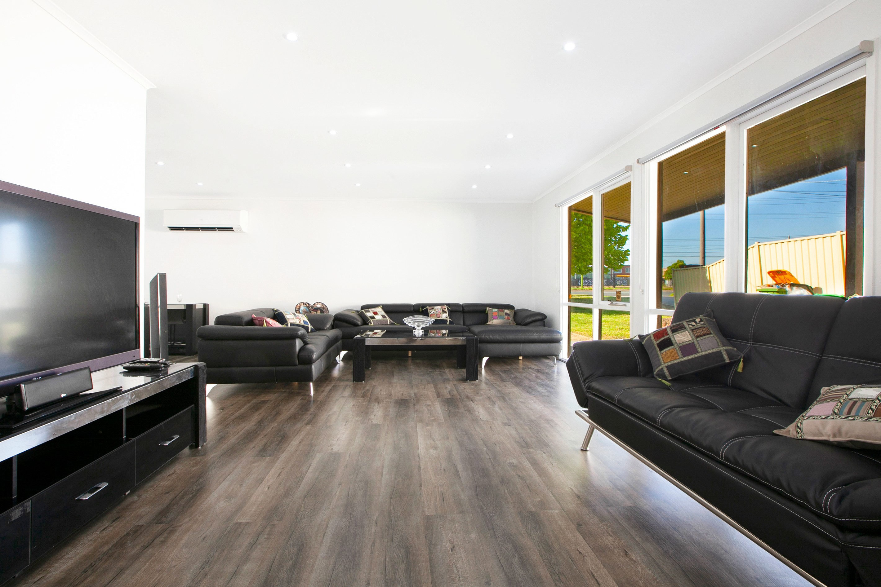 149 Mahoneys Road, Reservoir, VIC 3073