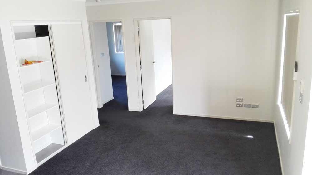 27A Flat Bush Road, Clover Park, Manukau City