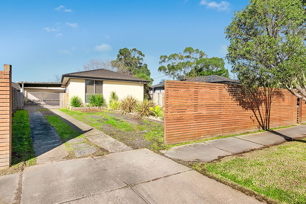5 Ladava Court, Hastings VIC 3915