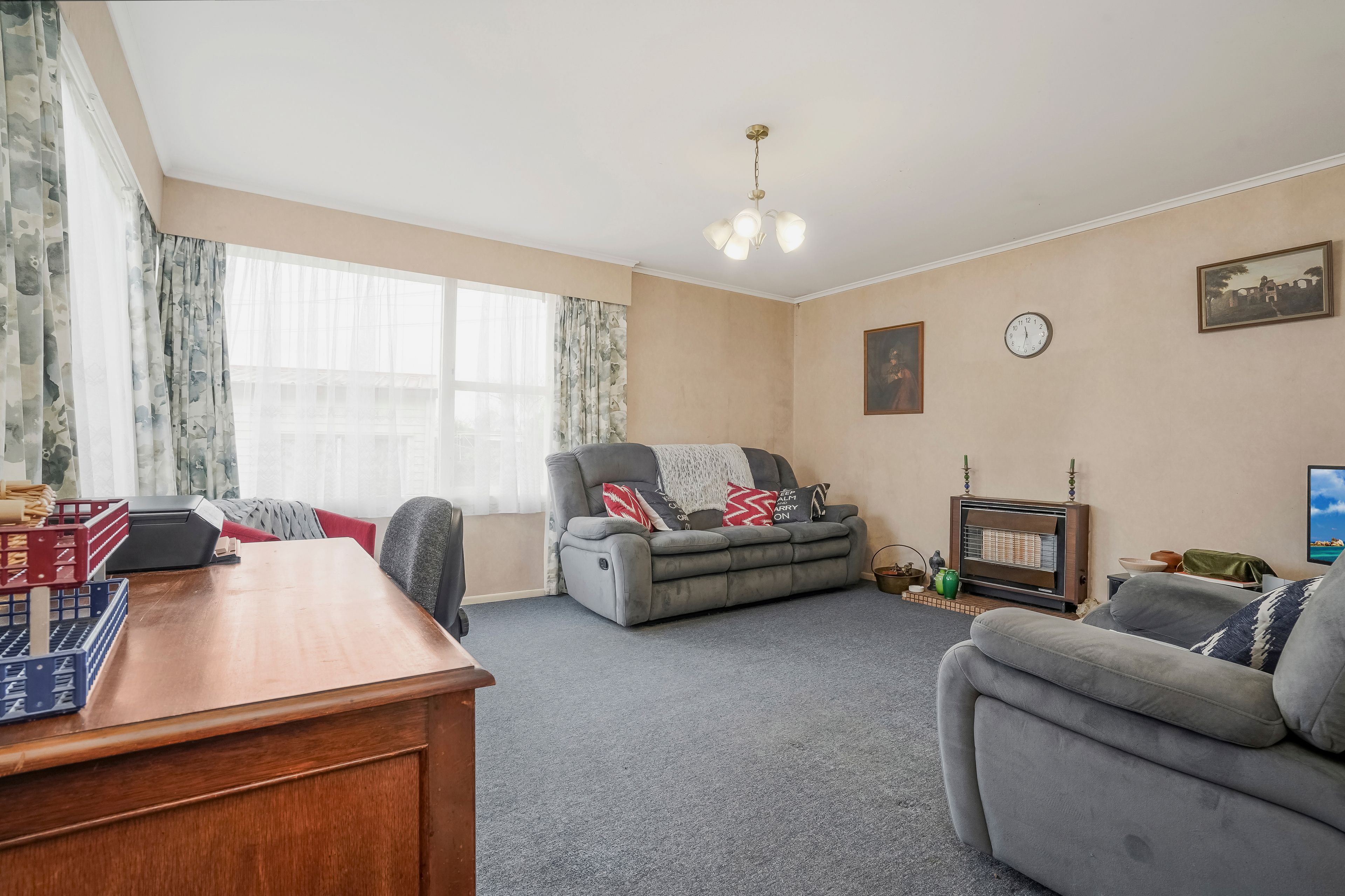 45 Te Anau Place, Glenview, Hamilton City