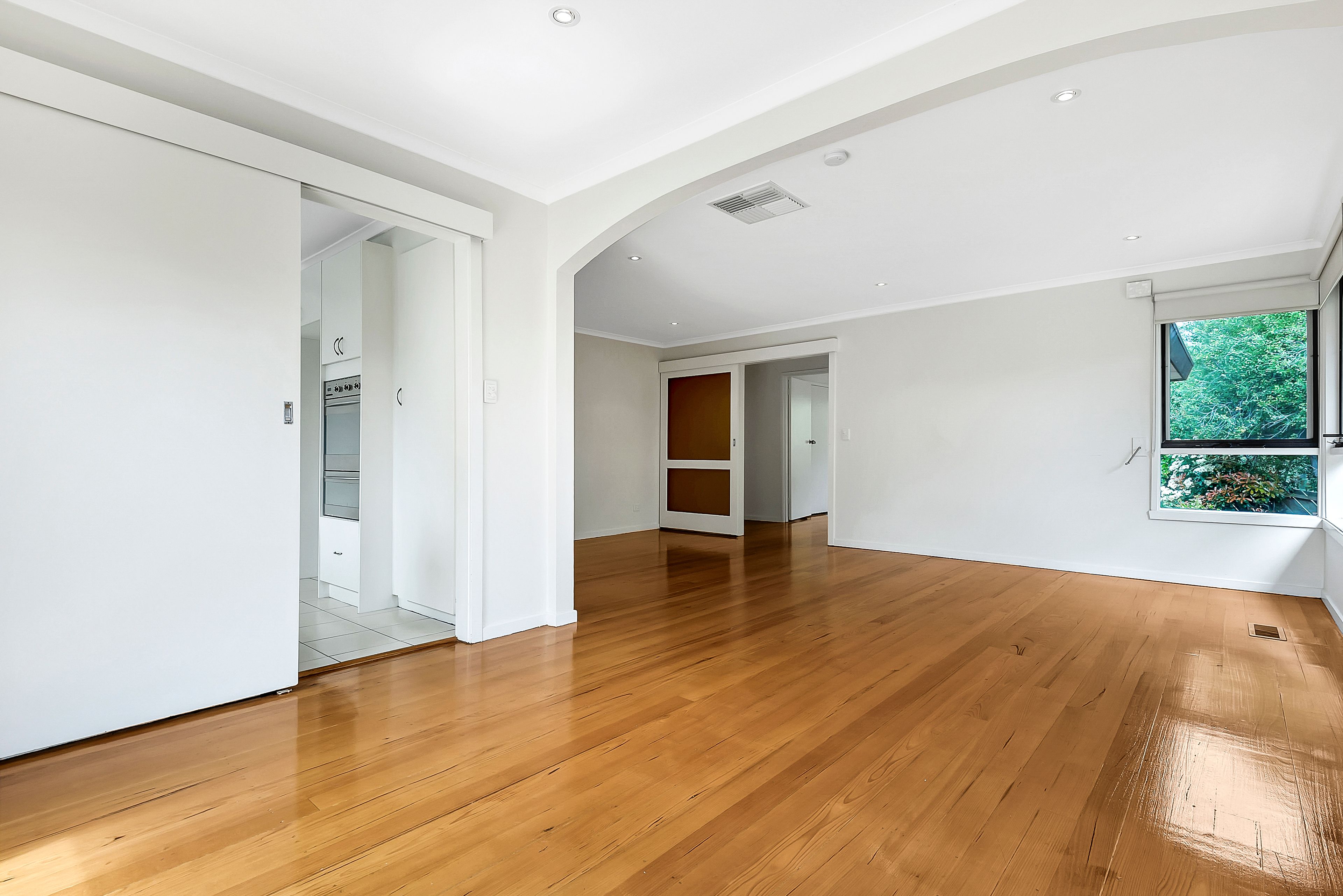 140 McLeans Road, Bundoora, VIC 3083