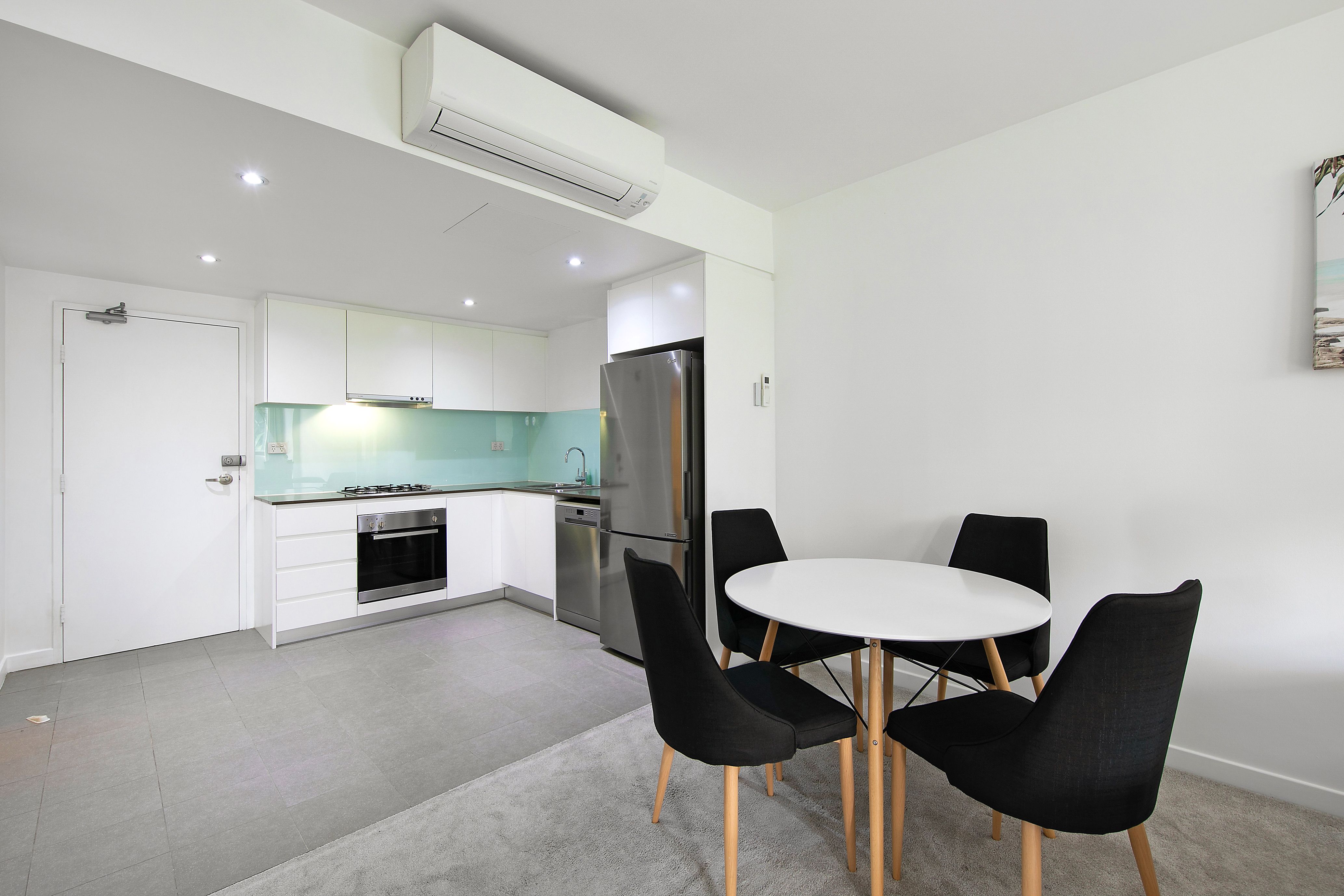 34/31 Millewa Avenue, Wahroonga, NSW 2076