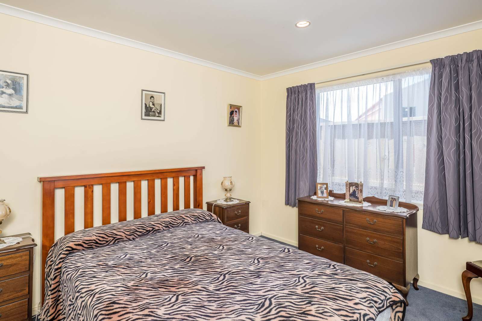 18/25 Tacy Street, Kilbirnie, Wellington City Real Estate Ray White