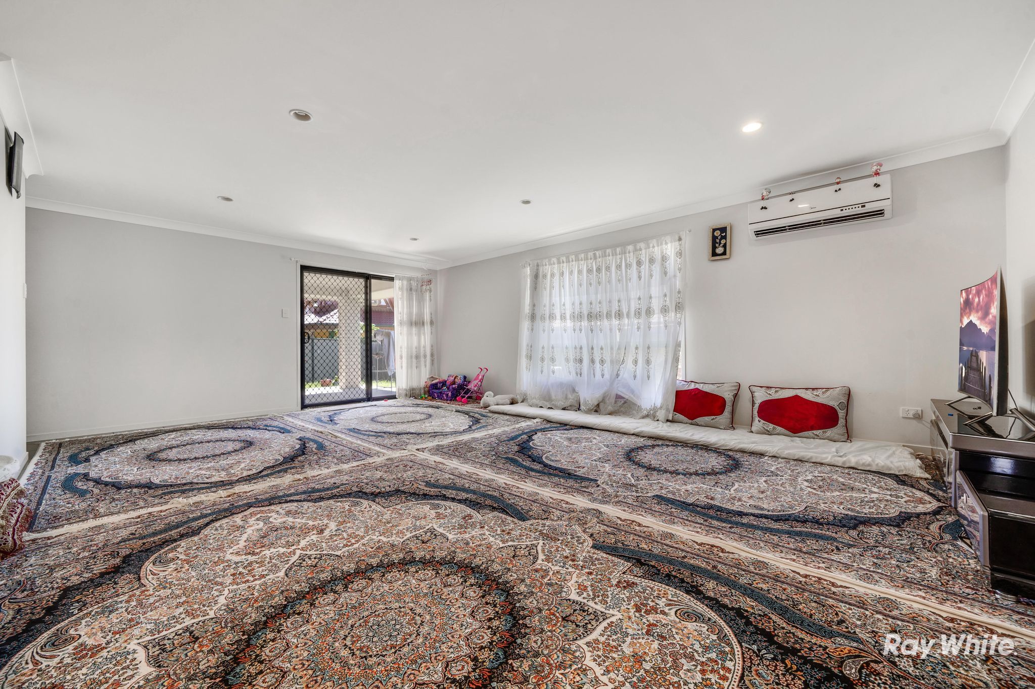 22 Prestige Drive, Marsden, QLD 4132