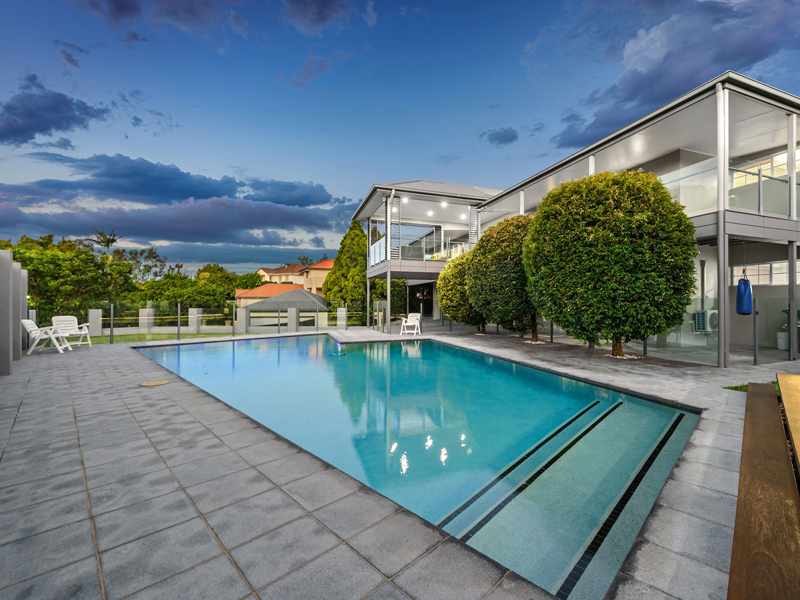 19 Orion Place, Bridgeman Downs, QLD 4035