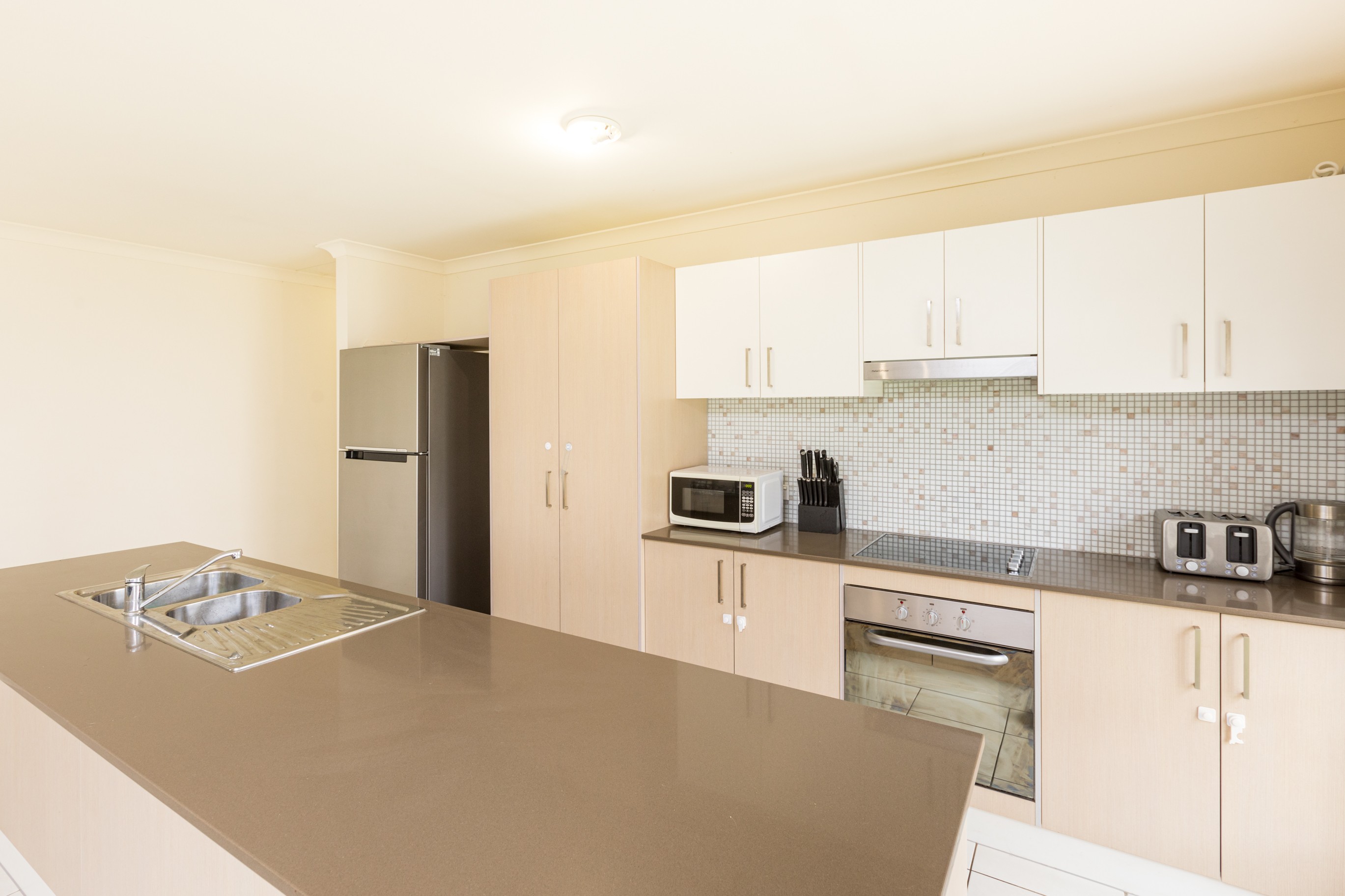 23 Eastside Drive, Mildura, VIC 3500