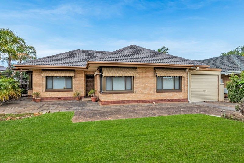 206 Frederick Road, Grange, SA 5022