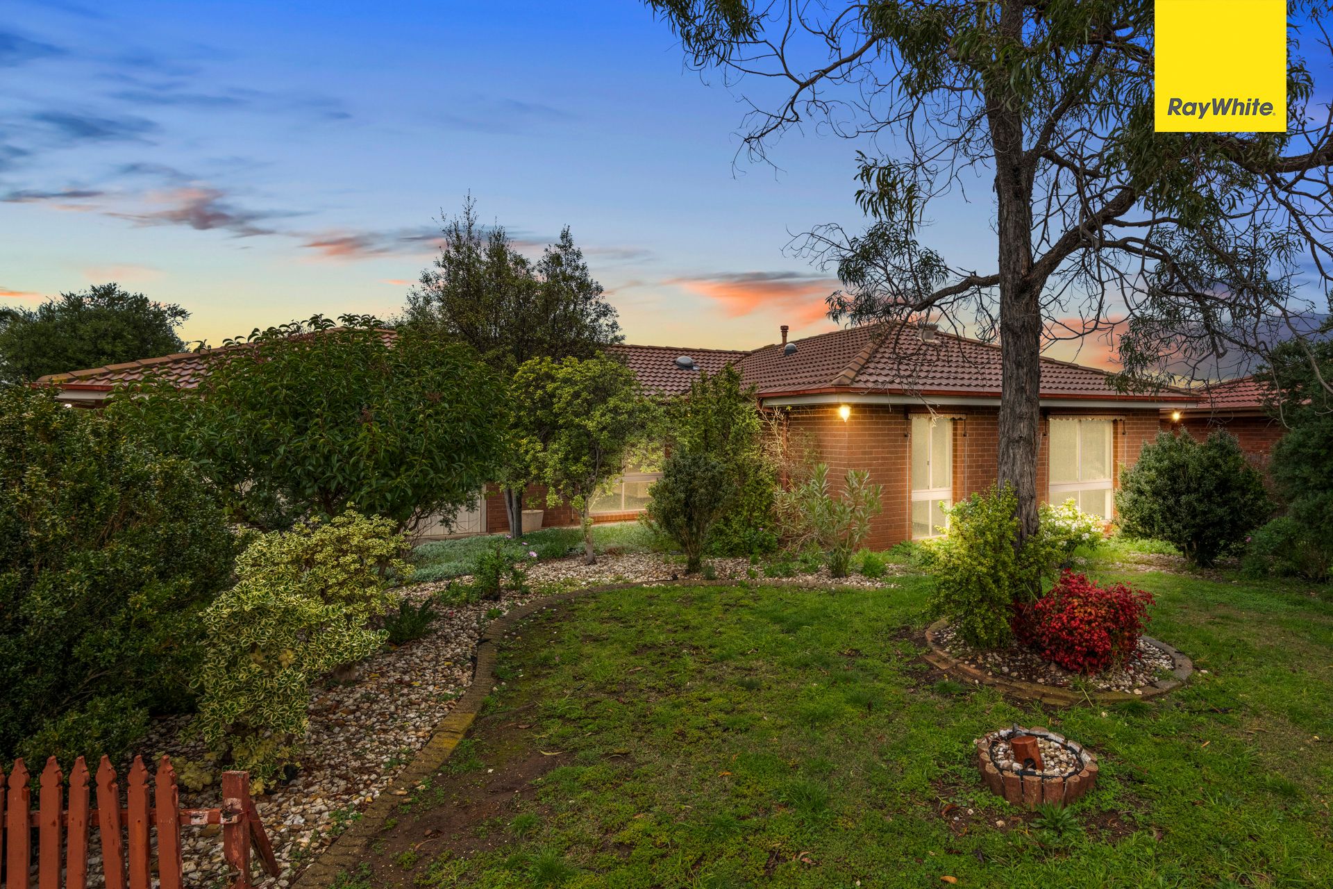 1 Pamela Court, Melton West, VIC 3337